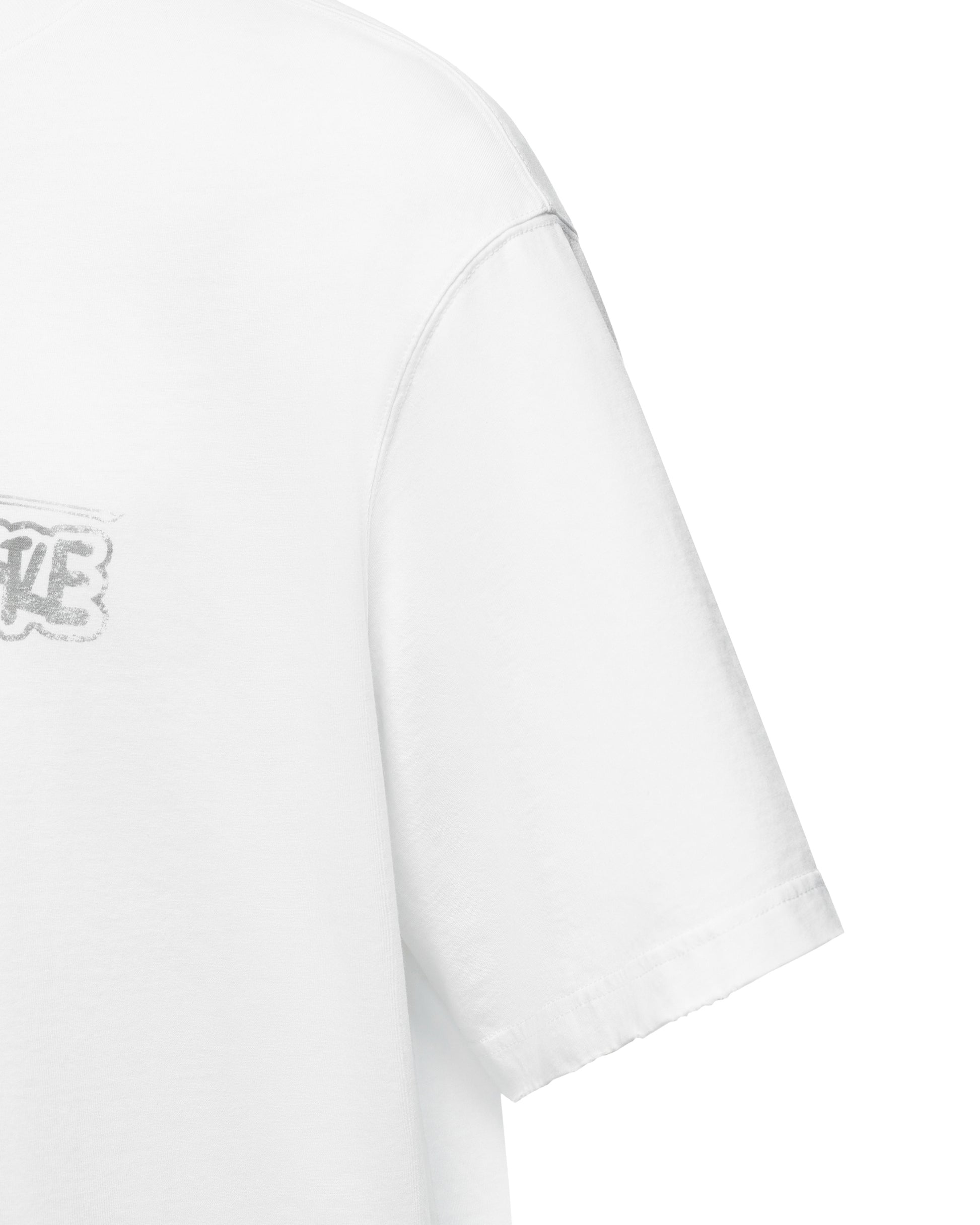 SPOOKIE T-SHIRT