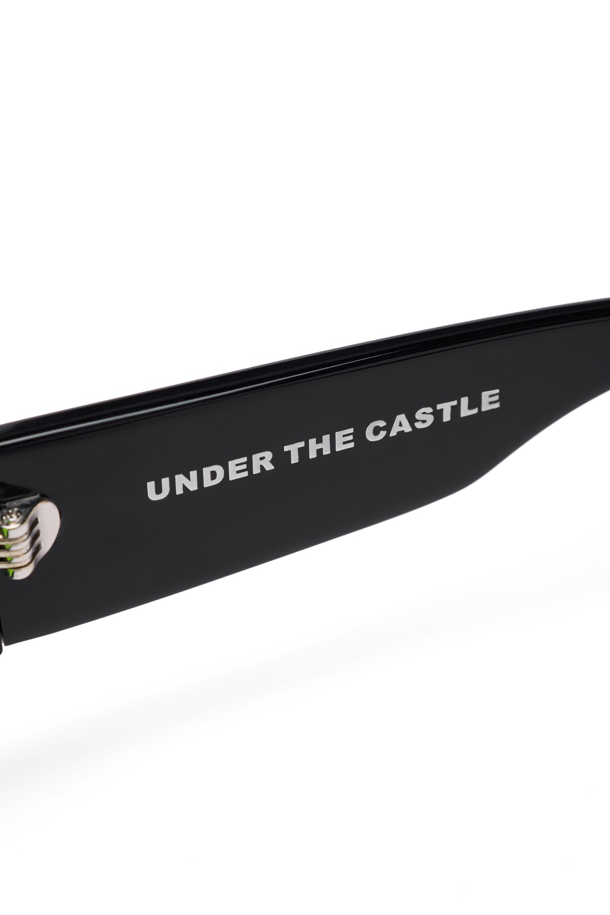 UTC26 ECLIPSE SUNGLASSES [PRE-ORDER]