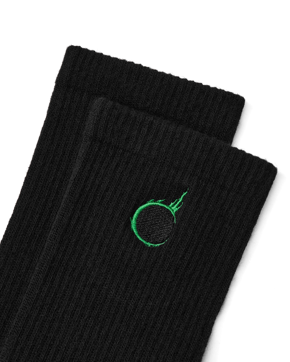 UTC26 SOCK COMBINATION [PRE-ORDER]