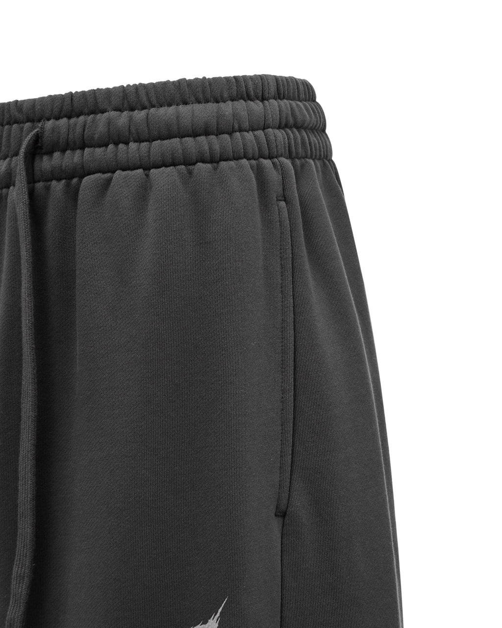 UTC26 WIDE LEG SWEATPANTS [PRE-ORDER]