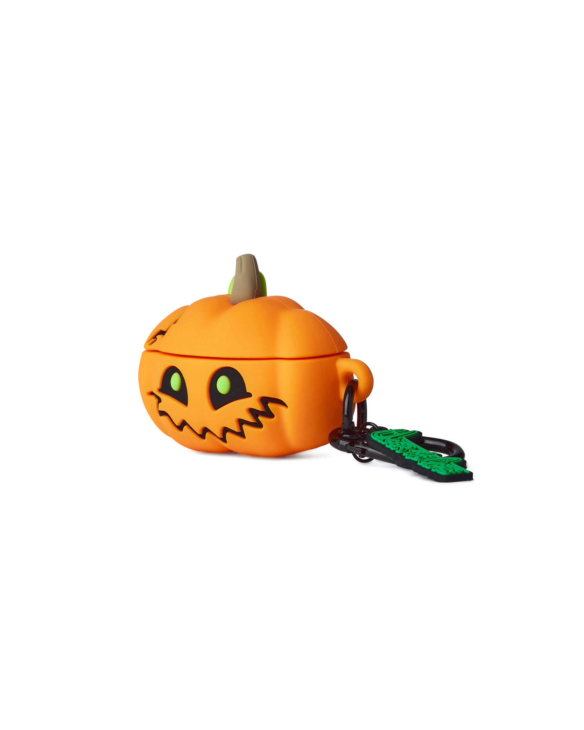 PUMPKIE AIRPODS PRO CASE