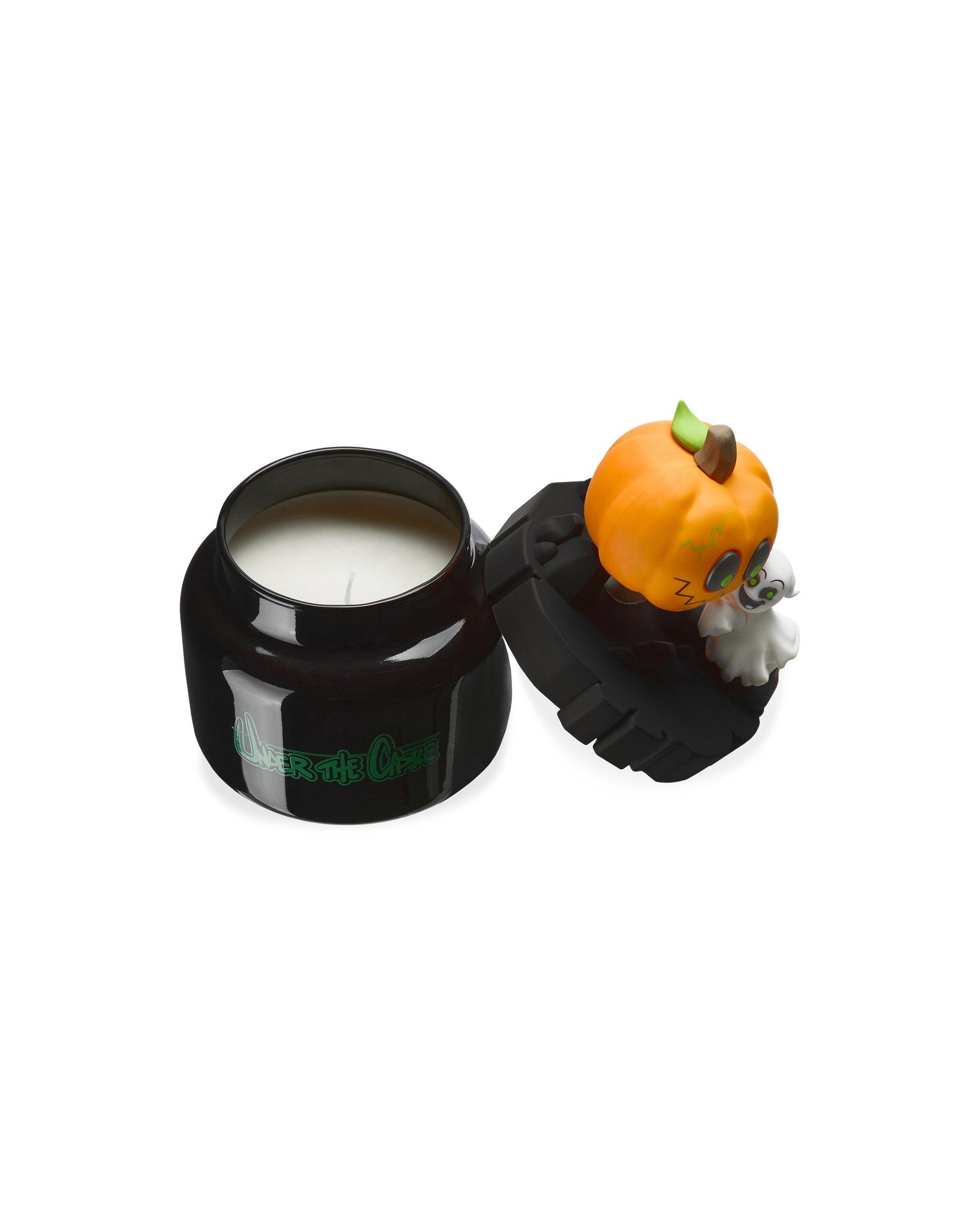 FRIENDSHIP SCENTED CANDLE
