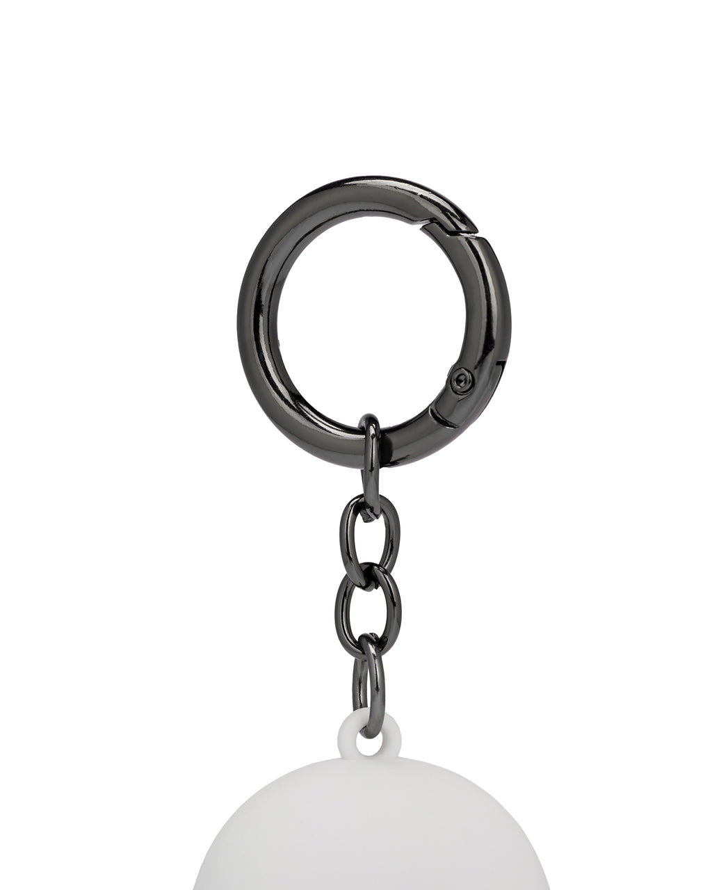 UTC26 SPOOKIE KEYCHAIN [PRE-ORDER]
