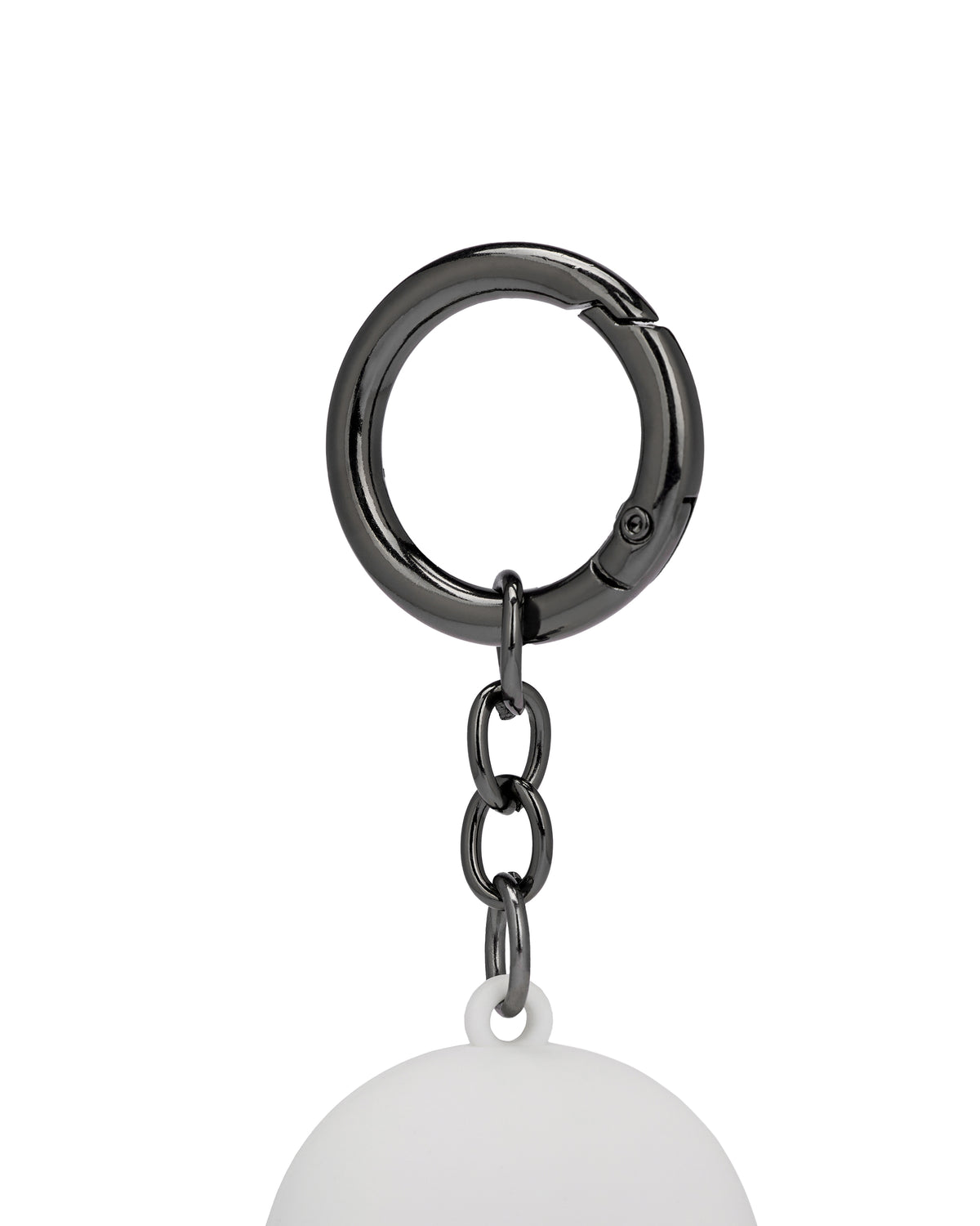 UTC26 SPOOKIE KEYCHAIN [PRE-ORDER]