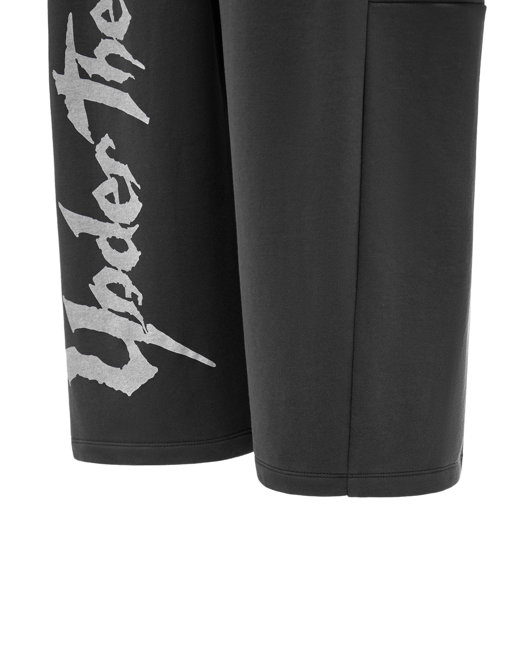 UTC26 WIDE LEG SWEATPANTS [PRE-ORDER]