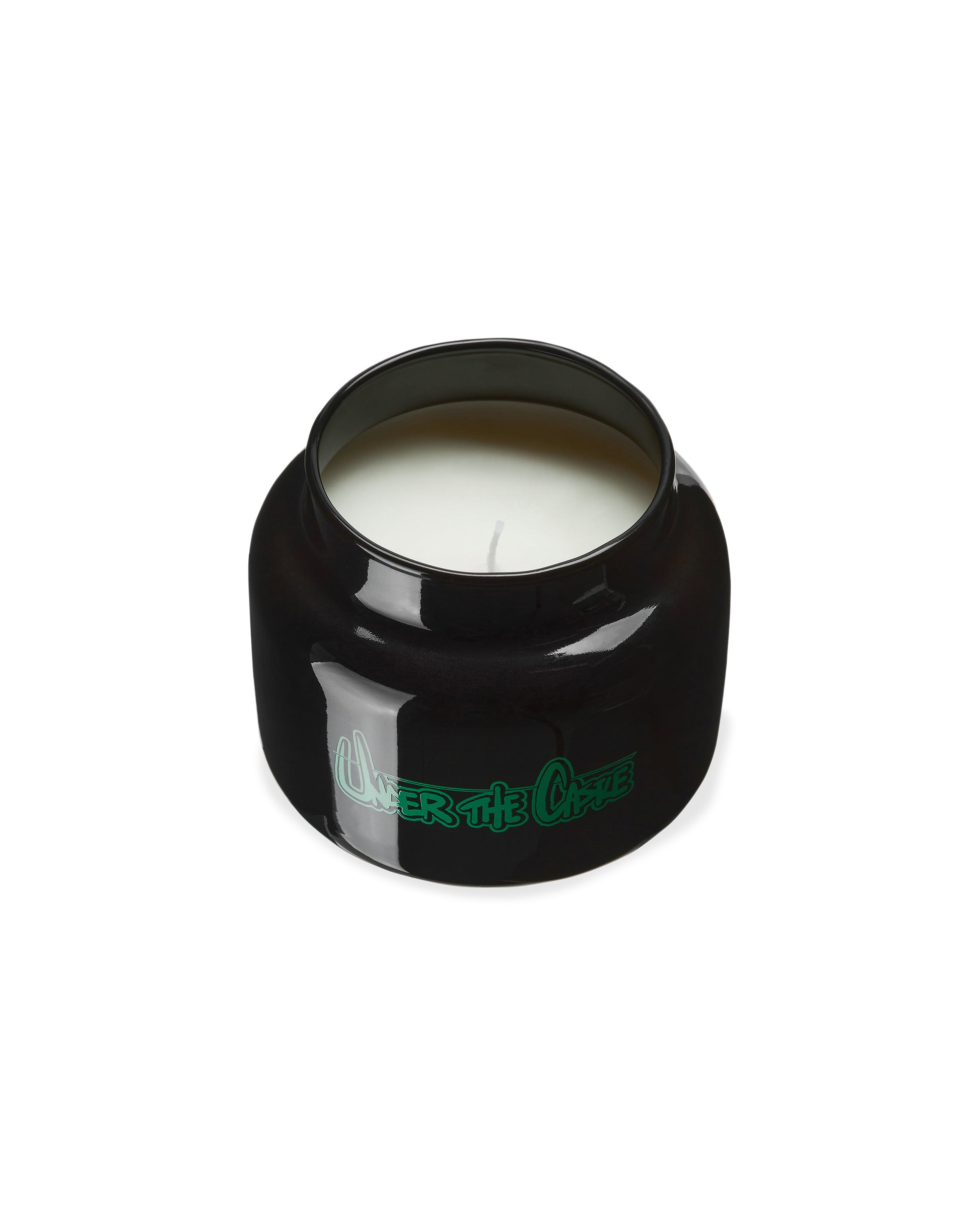 FRIENDSHIP SCENTED CANDLE