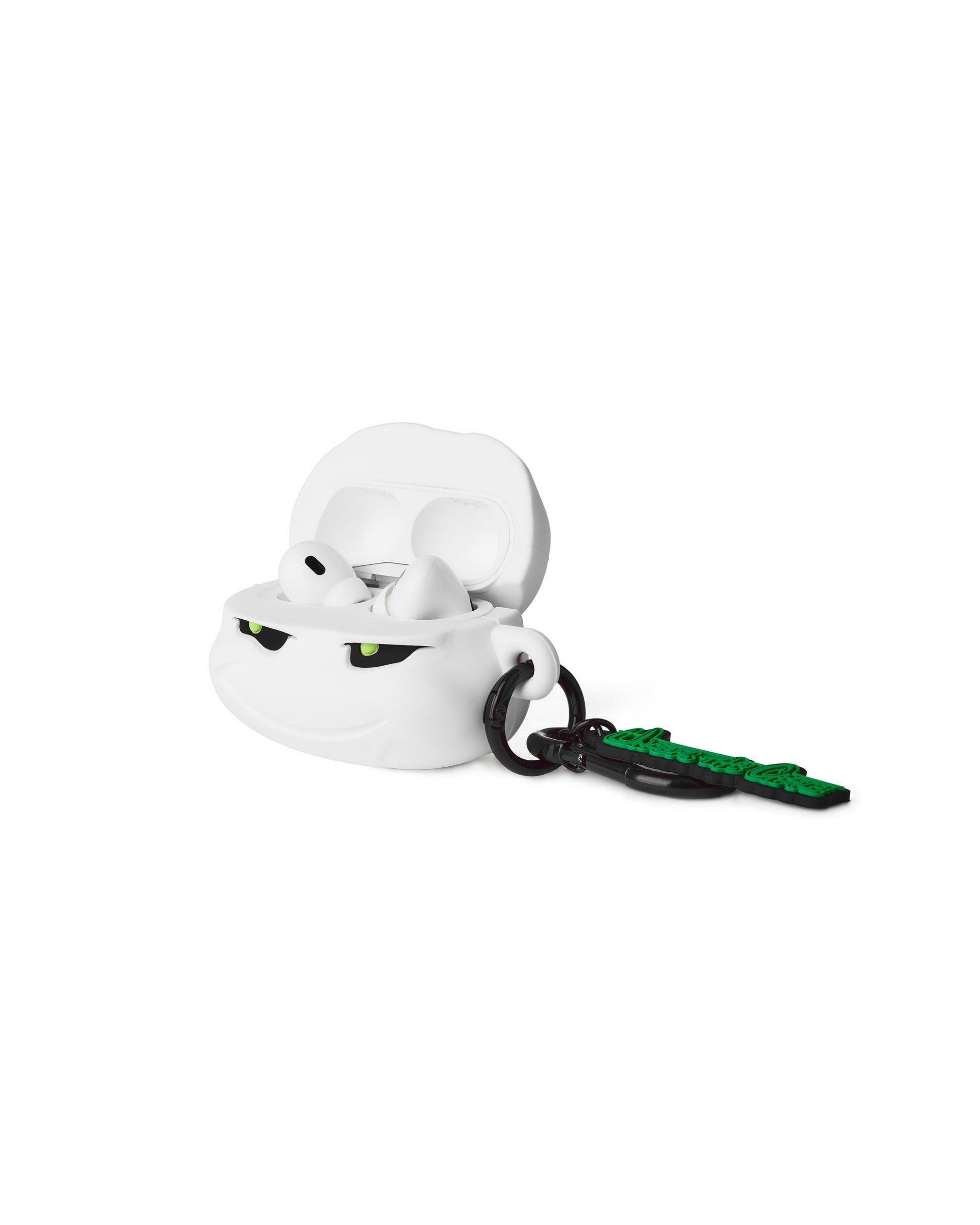 SPOOKIE AIRPODS PRO CASE