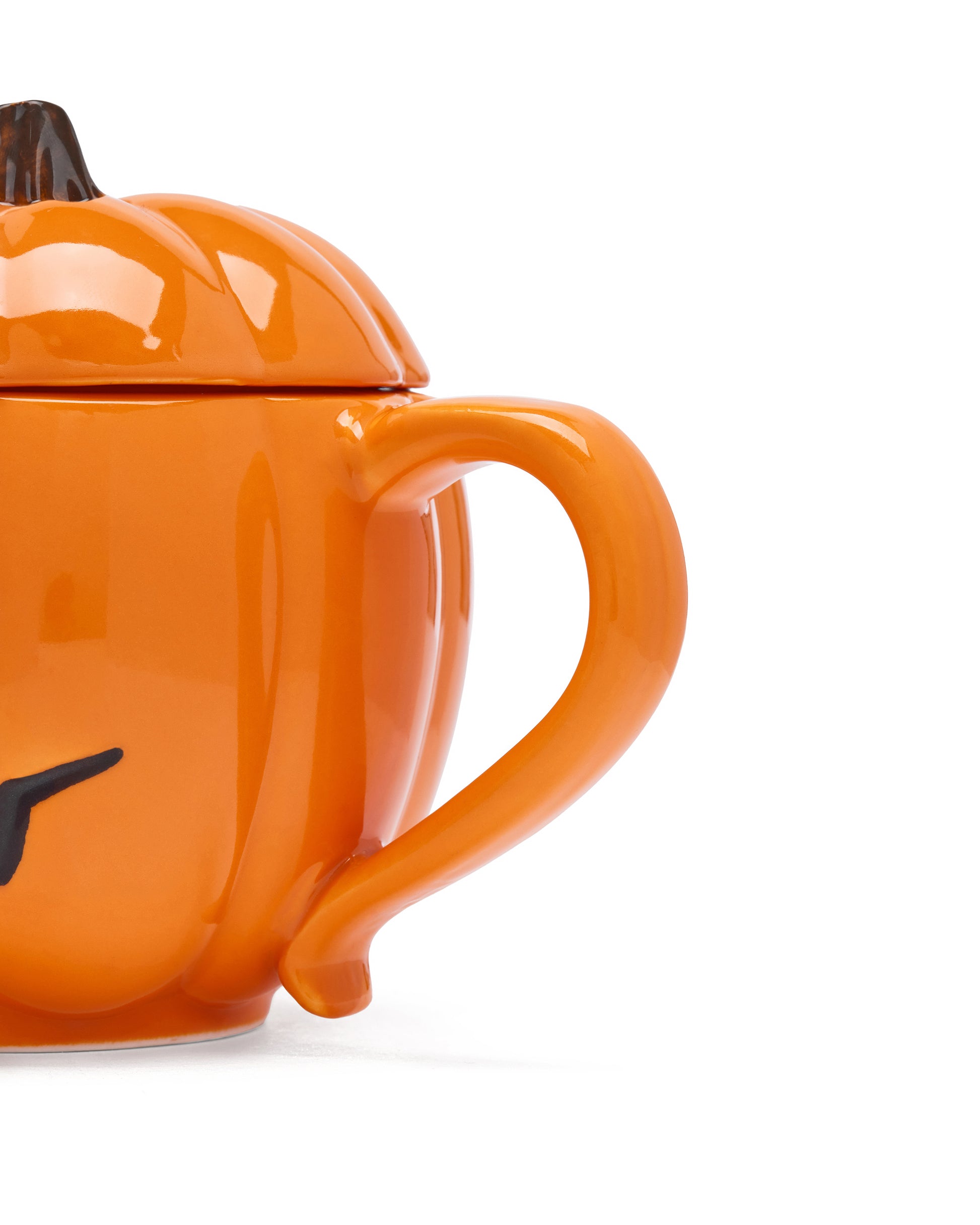 TRICK MUG