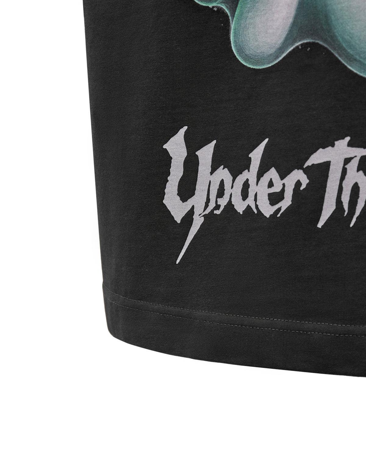 UTC26 EVIL SPOOKIE SHORTSLEEVE T-SHIRT [PRE-ORDER]