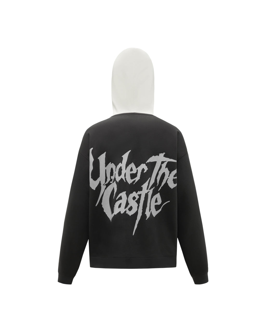 UTC26 SPOOKIE HOODIE [PRE-ORDER]