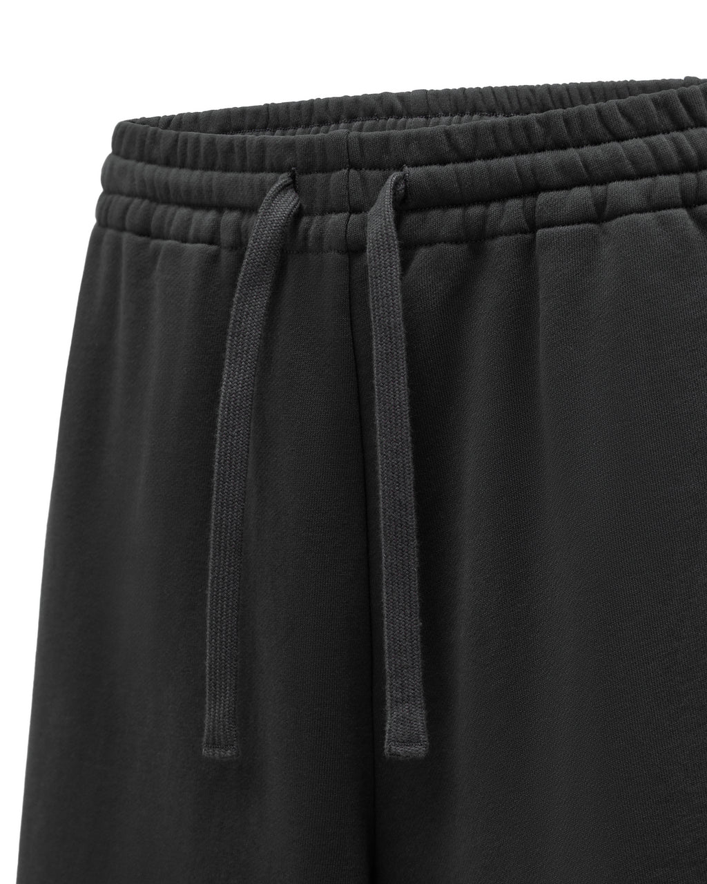 UTC26 UTC ESSENTIAL SHORTS [PRE-ORDER]
