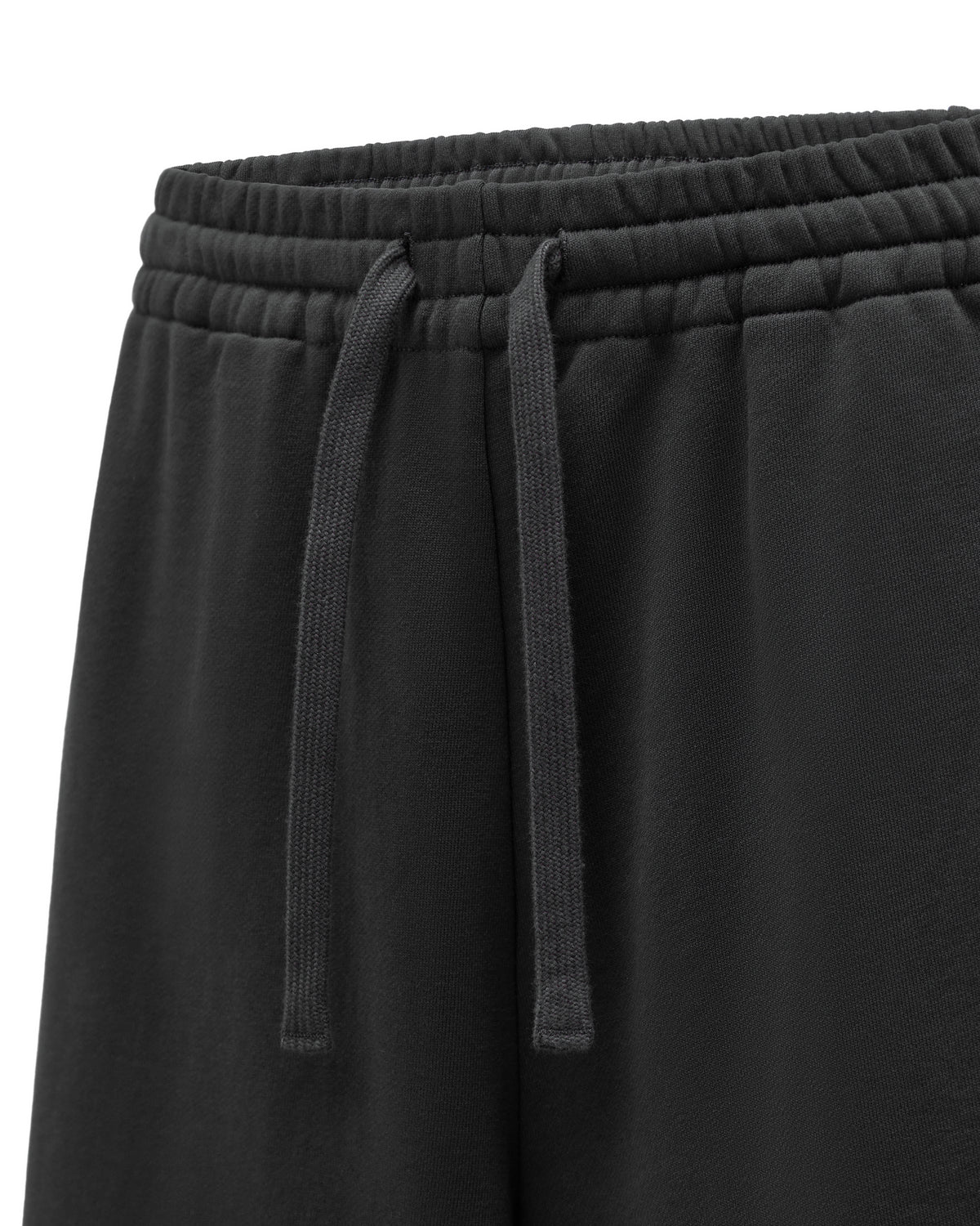UTC26 UTC ESSENTIAL SHORTS [PRE-ORDER]