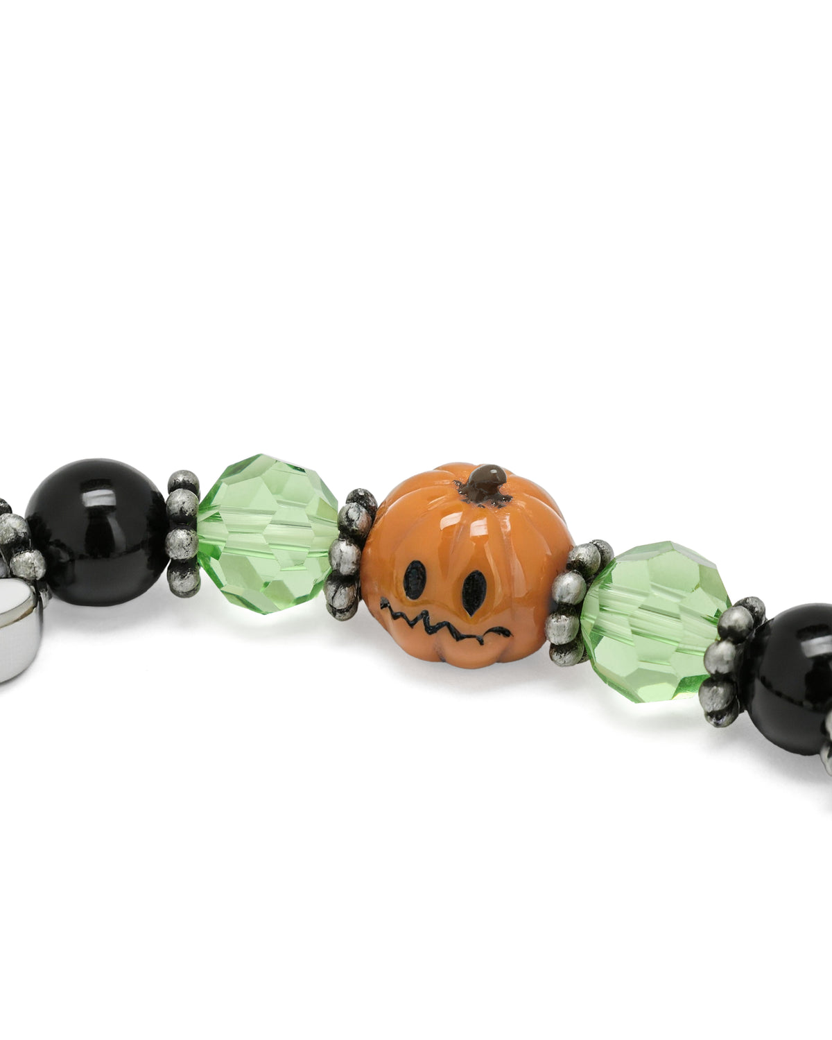 UTC26 ENERGY BRACELET [PRE-ORDER]