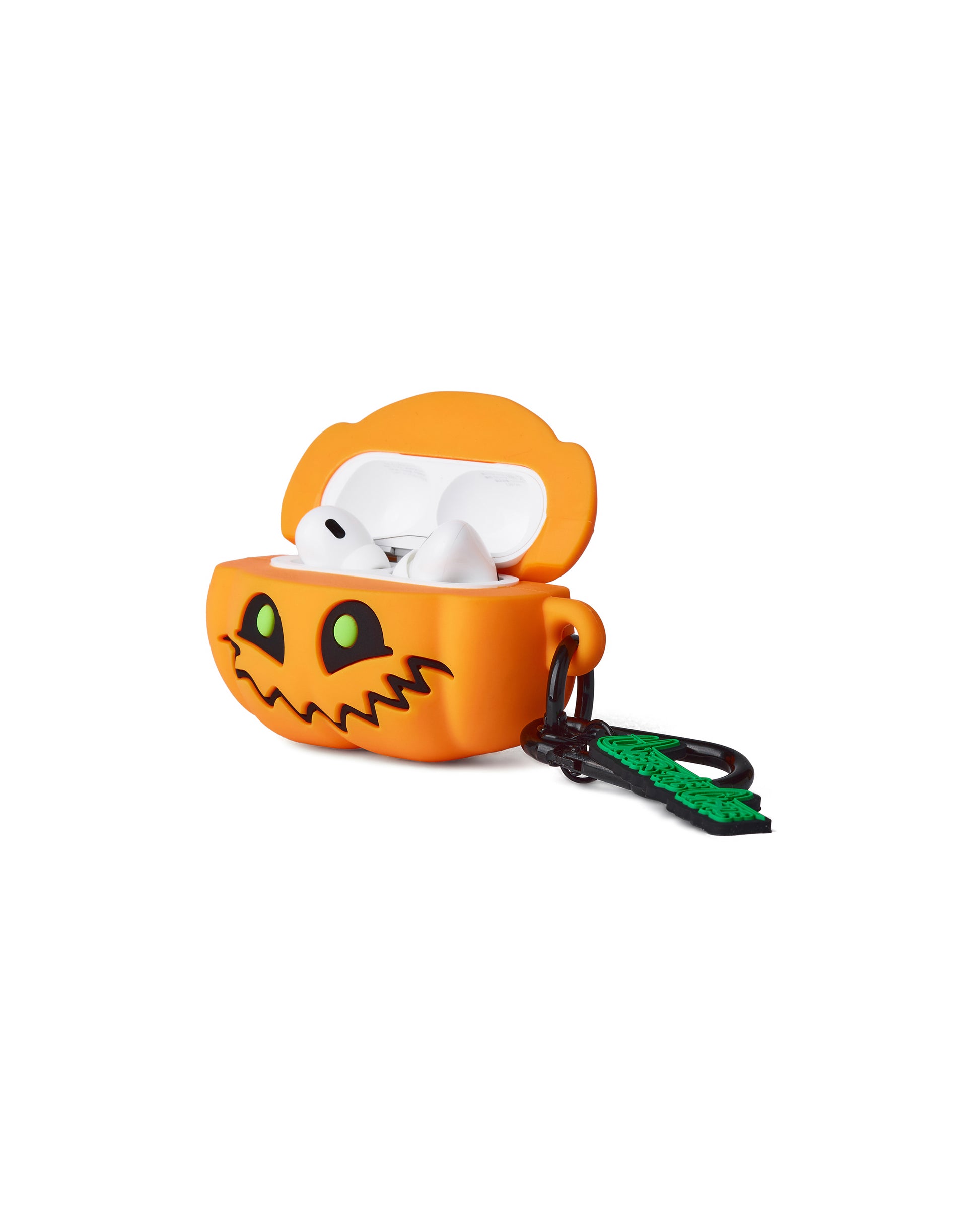 PUMPKIE AIRPODS PRO CASE