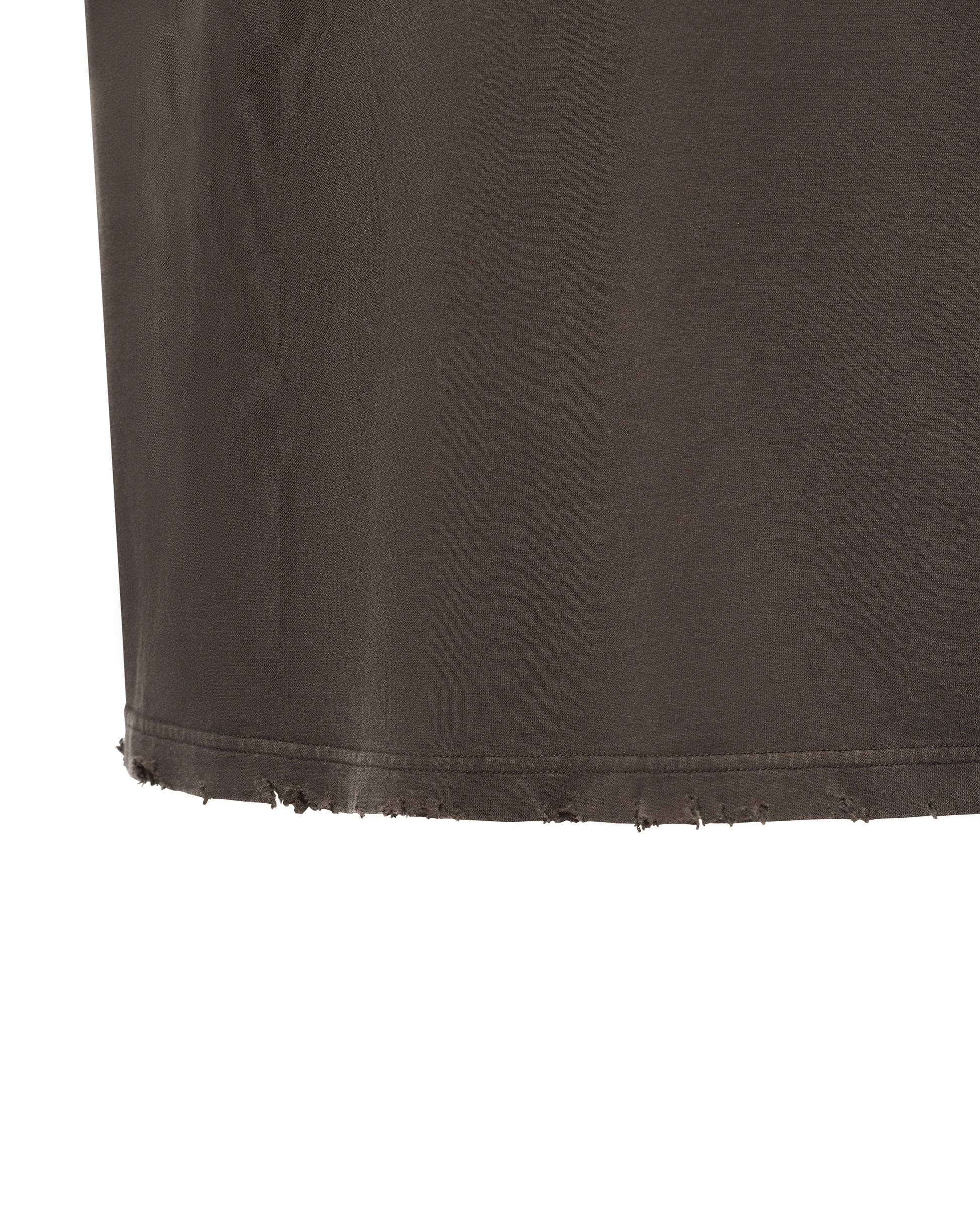 PUMPKIE T-SHIRT