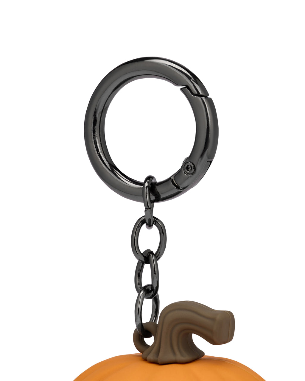 UTC26 PUMPKIE KEYCHAIN [PRE-ORDER]