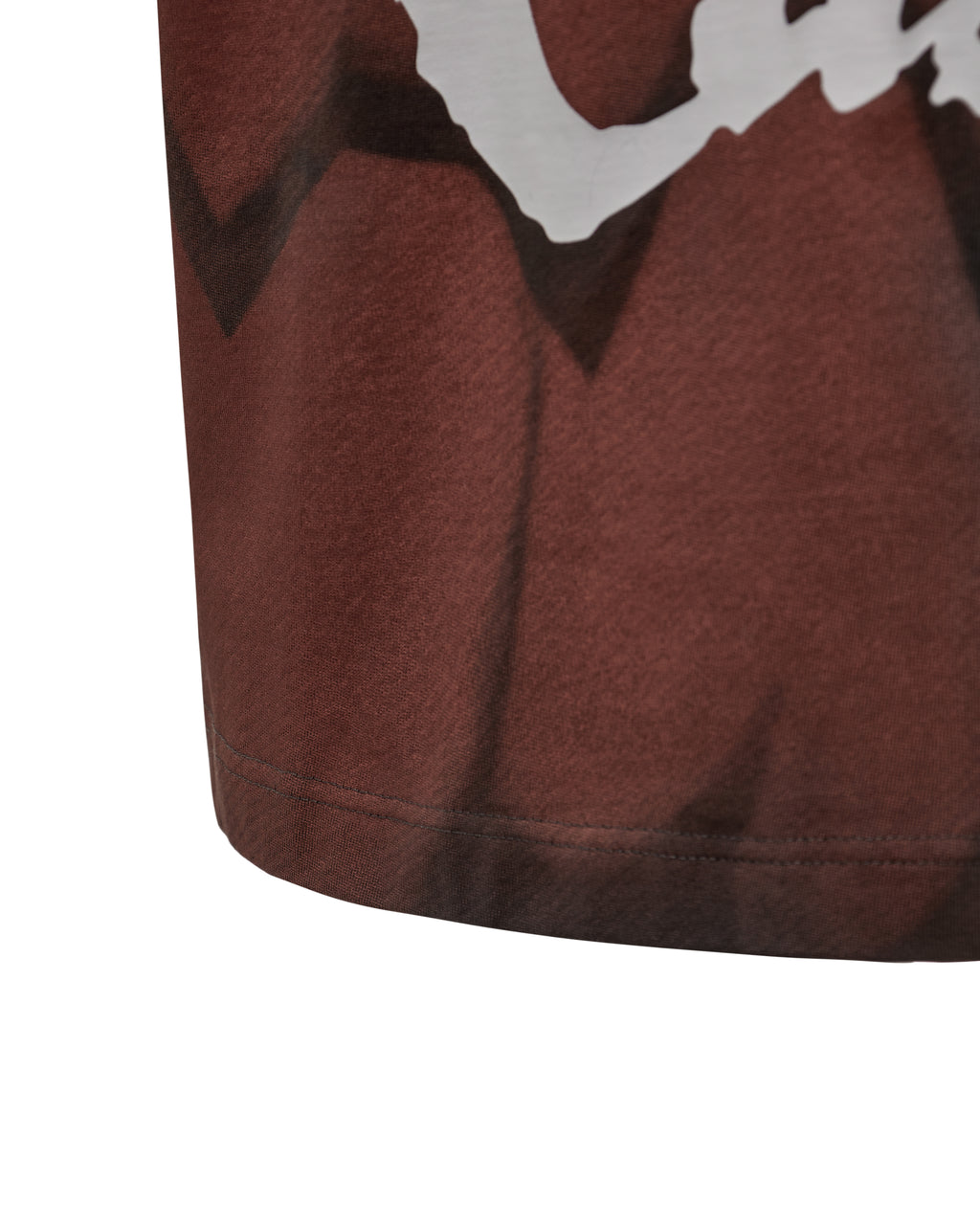 UTC26 PUMPKIE&SPOOKIE GRAPHIC SHORTSLEEVE T-SHIRT [PRE-ORDER]