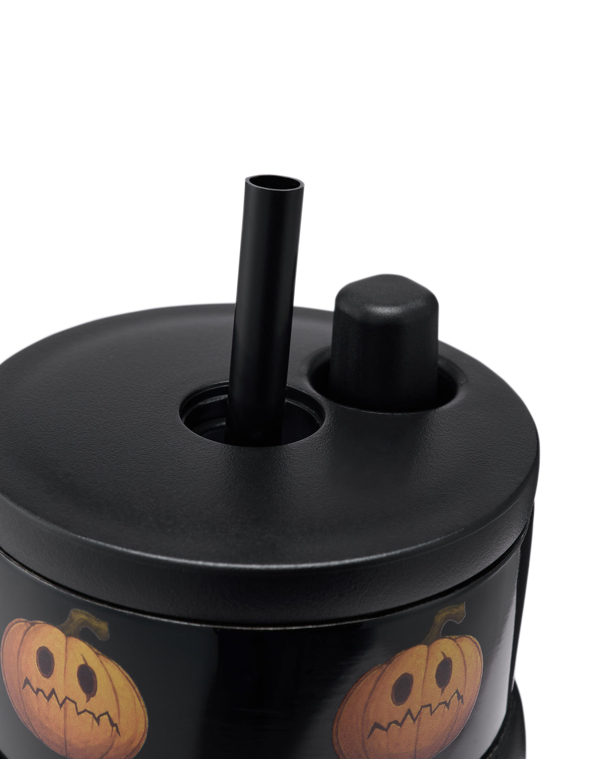 UTC26 WATER BOTTLE (PUMPKIE) [PRE-ORDER]