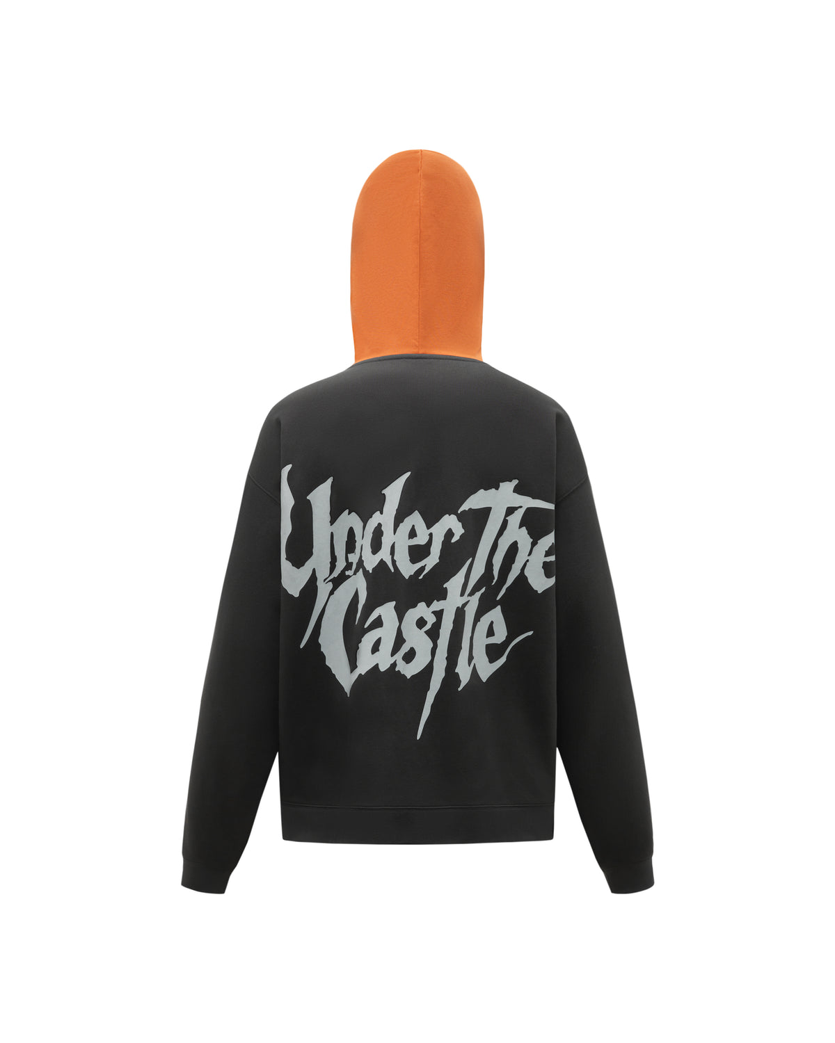 UTC26 PUMPKIE HOODIE [PRE-ORDER]