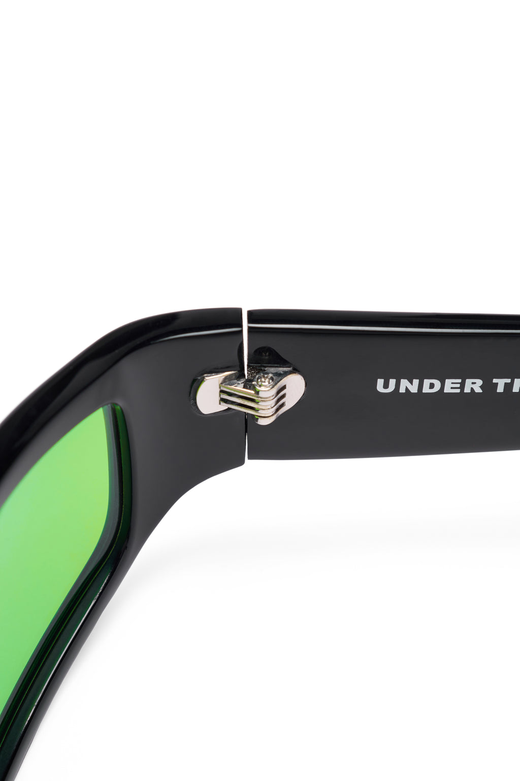 UTC26 ECLIPSE SUNGLASSES [PRE-ORDER]