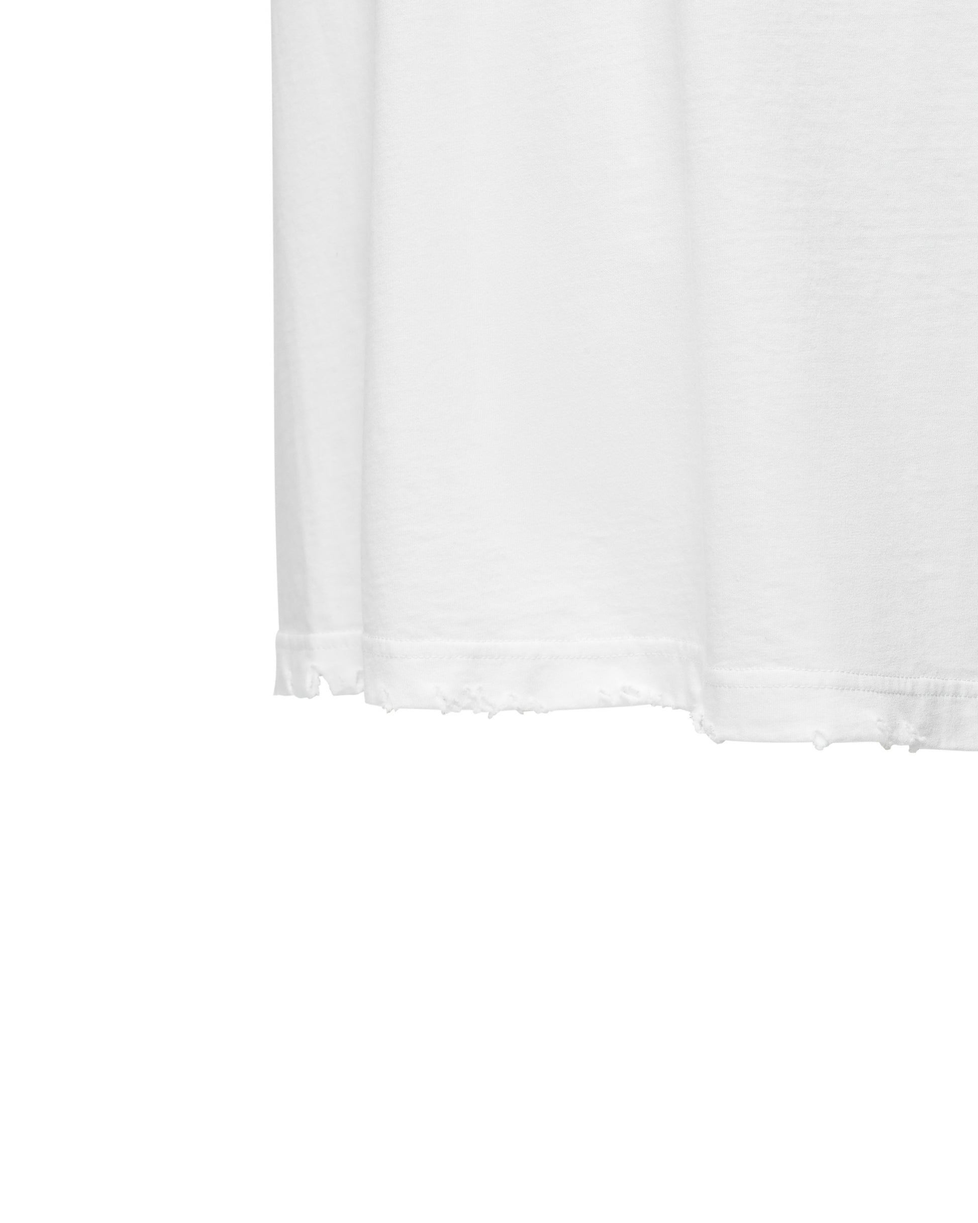 SPOOKIE T-SHIRT