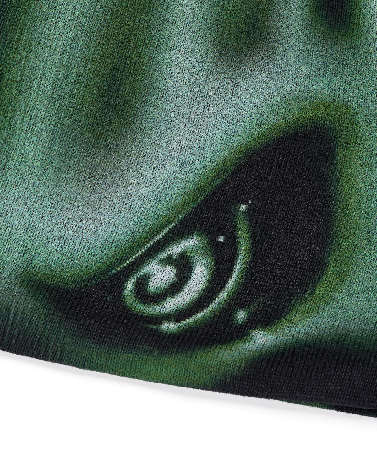 UTC26 SPOOKIE BEANIE [PRE-ORDER]