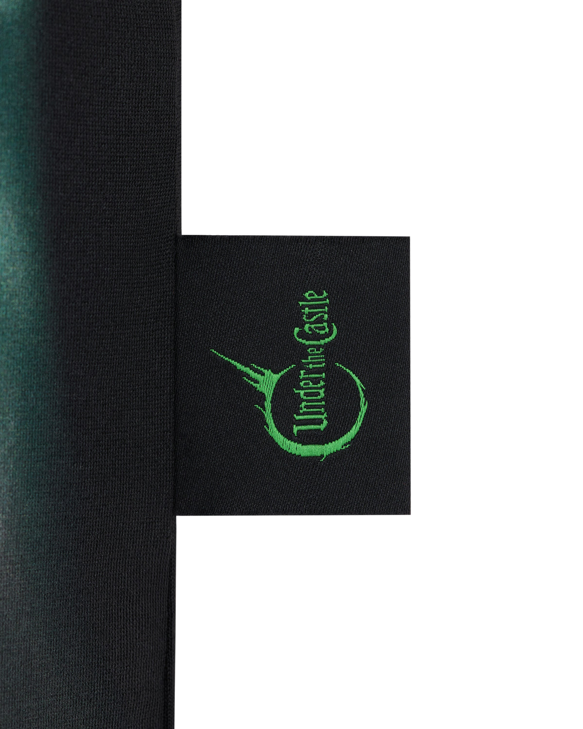 UTC26 SPOOKIE SKI MASK [PRE-ORDER]