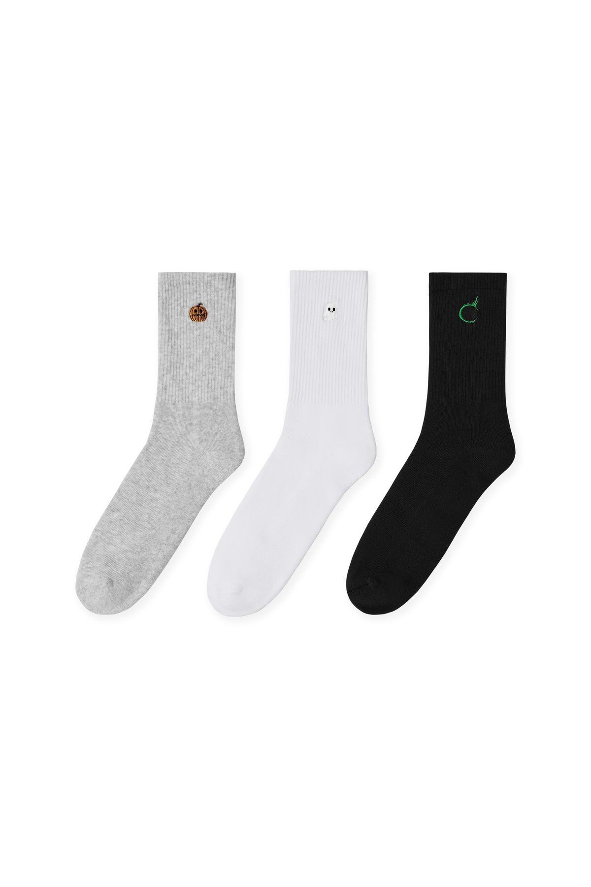 UTC26 SOCK COMBINATION [PRE-ORDER]