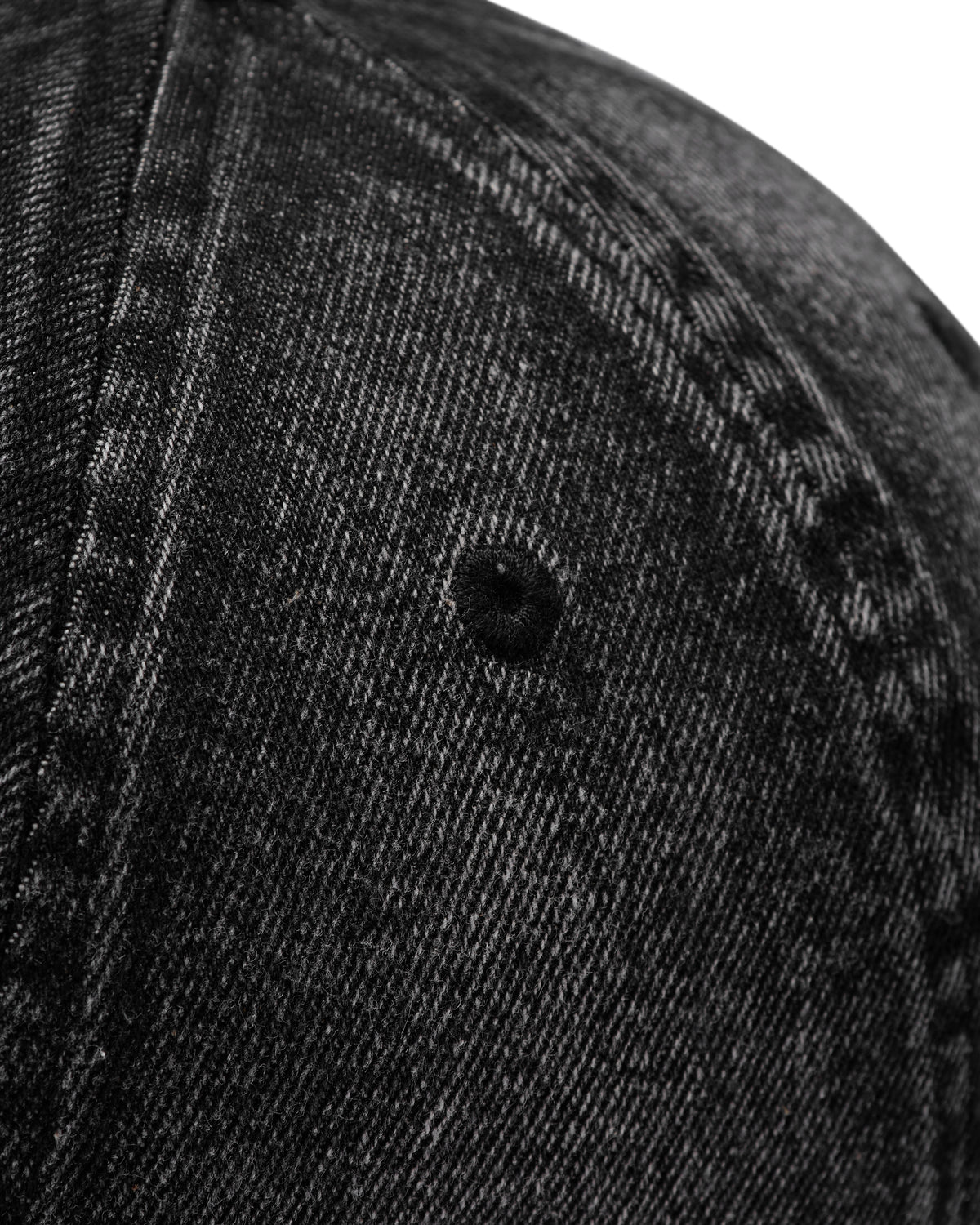 UTC26 HALF VISOR HAT [PRE-ORDER]