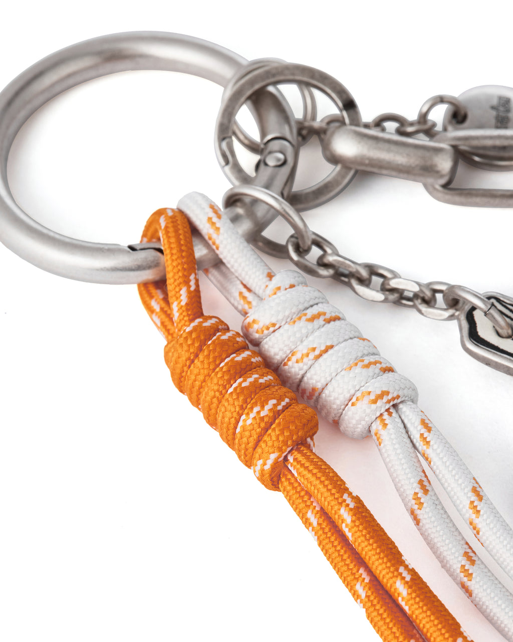 PUMPKIE KEYCHAIN