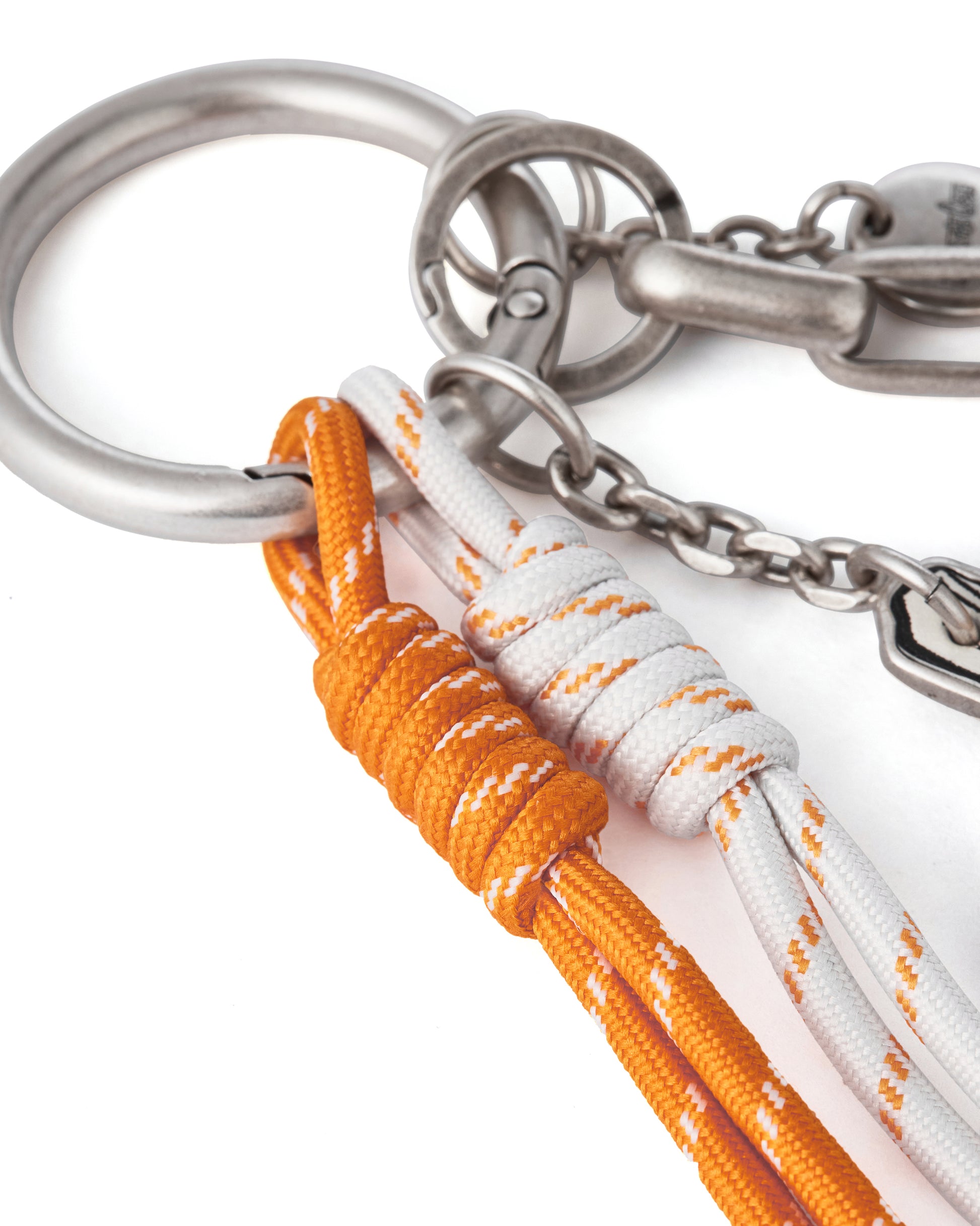 PUMPKIE KEYCHAIN