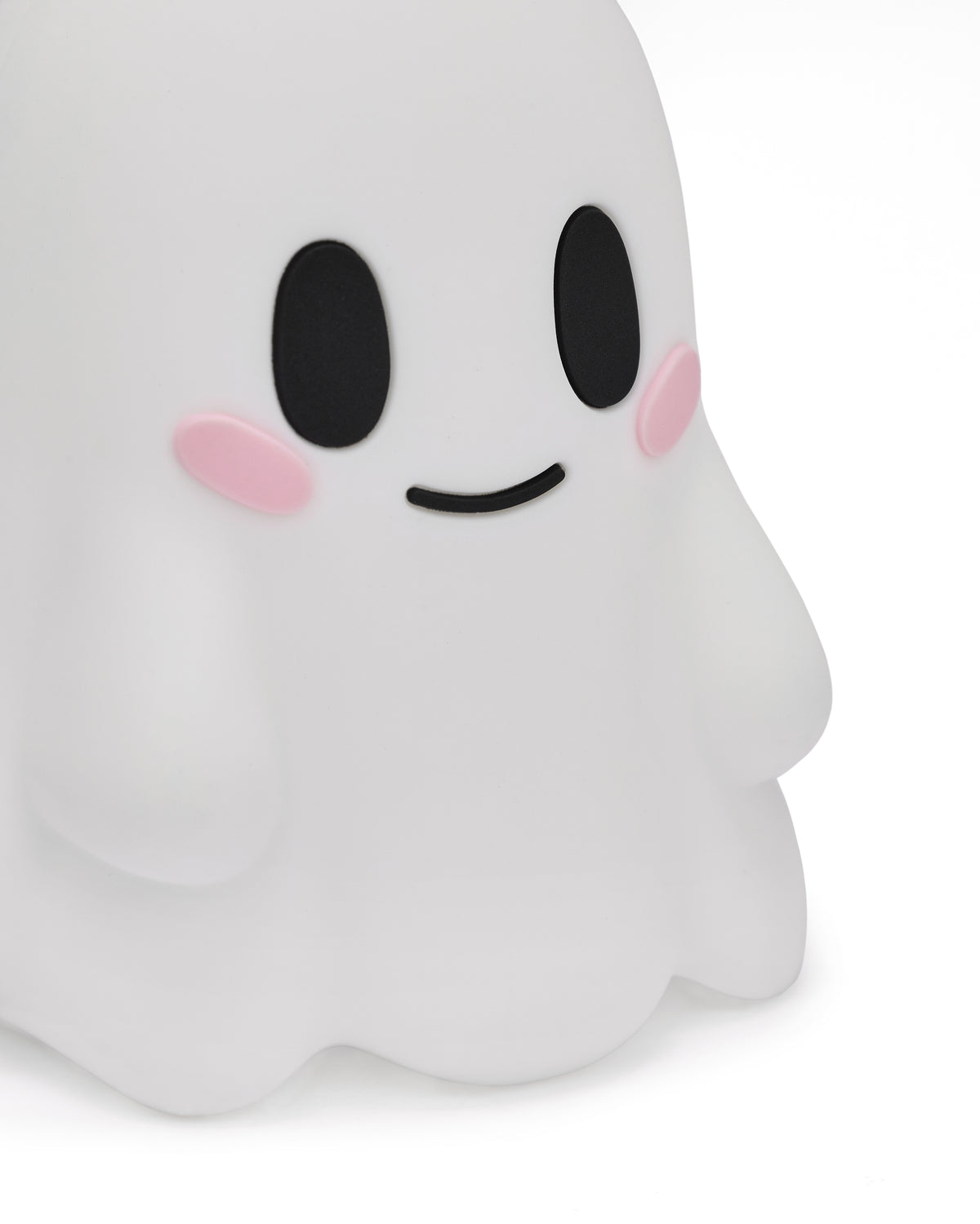 UTC26 SPOOKIE KEYCHAIN [PRE-ORDER]