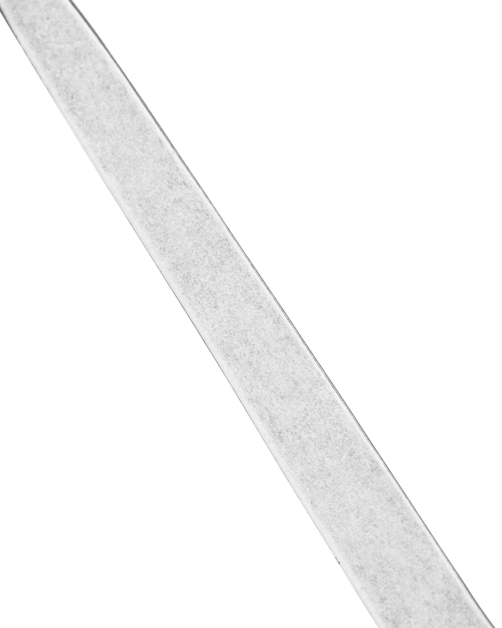 BOOKMARK