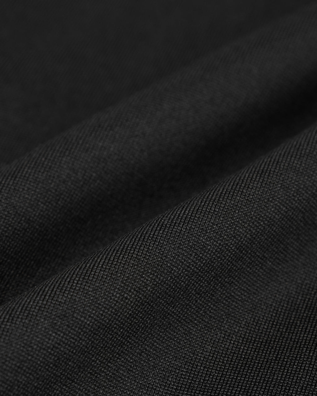 UTC26 SPOOKIE SKI MASK [PRE-ORDER]