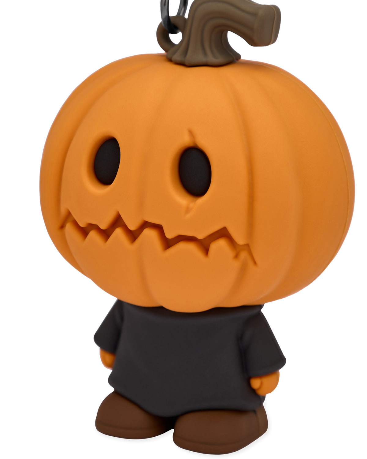 UTC26 PUMPKIE KEYCHAIN [PRE-ORDER]
