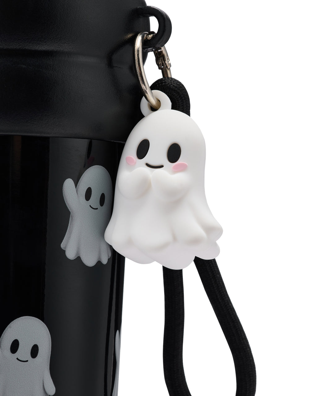 UTC26 WATER BOTTLE (SPOOKIE) [PRE-ORDER]