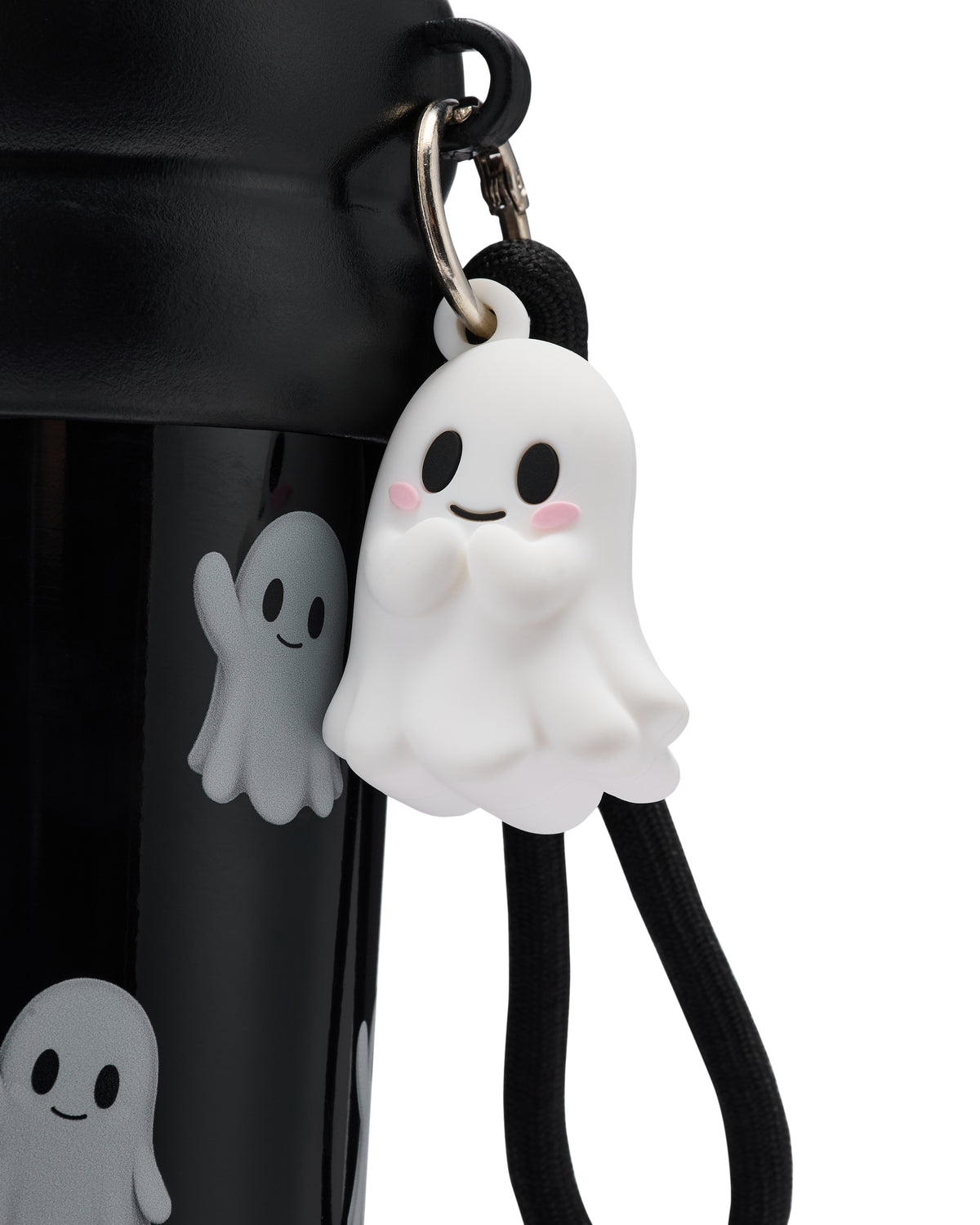 UTC26 WATER BOTTLE (SPOOKIE) [PRE-ORDER]