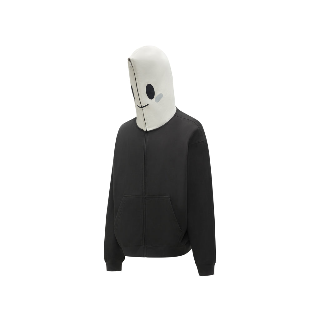 UTC26 SPOOKIE HOODIE [PRE-ORDER]