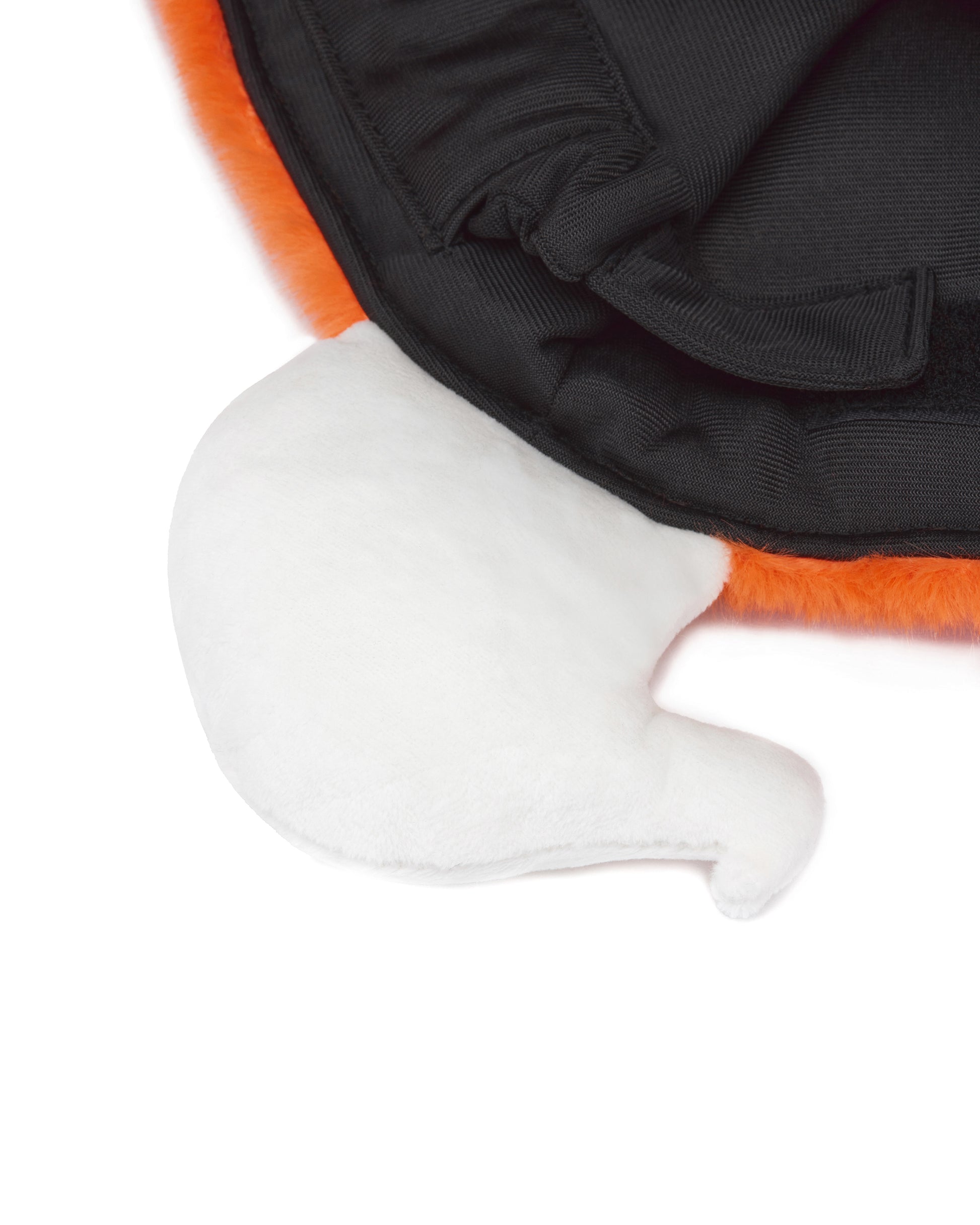 PUMPKIE HAT