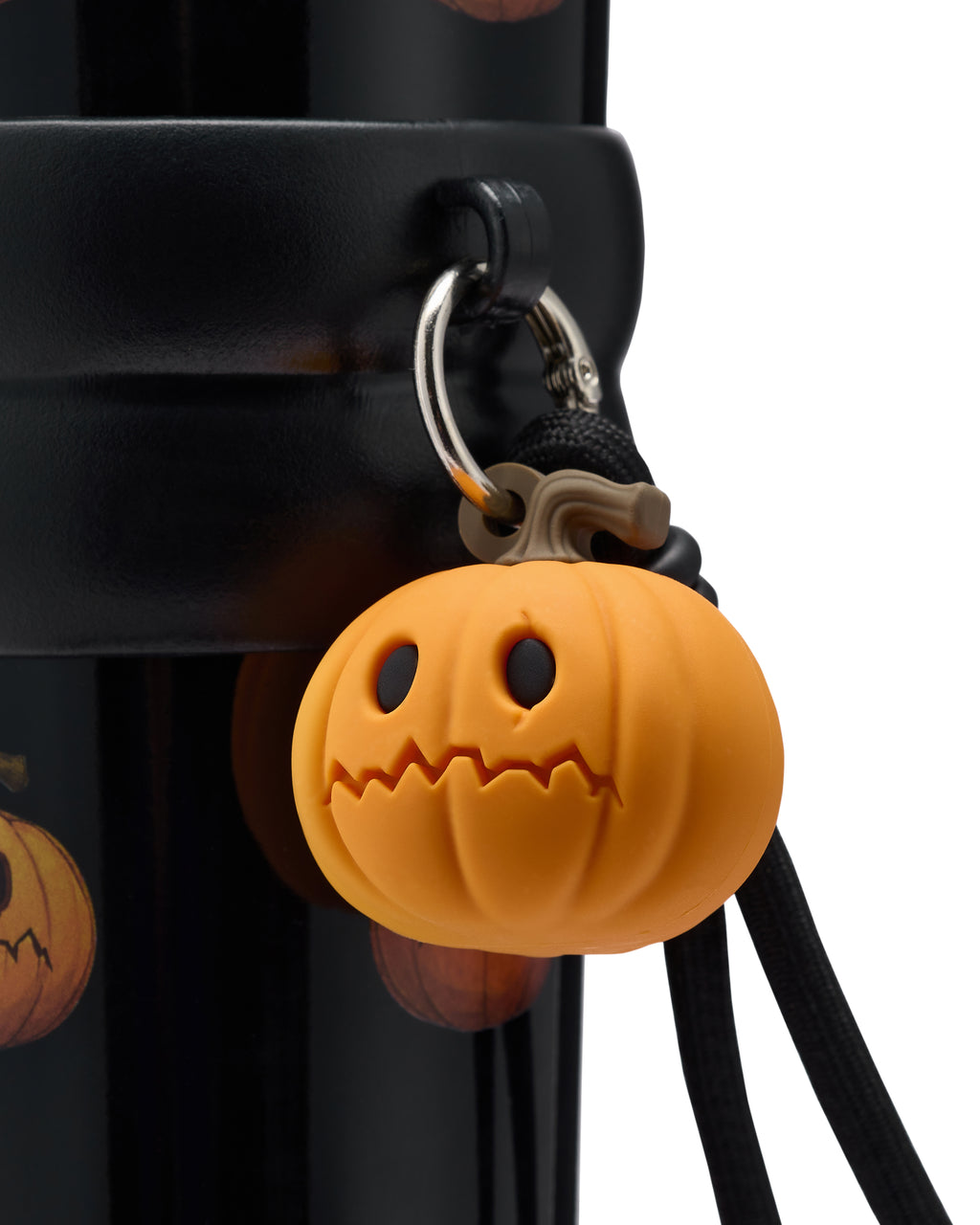 UTC26 WATER BOTTLE (PUMPKIE) [PRE-ORDER]