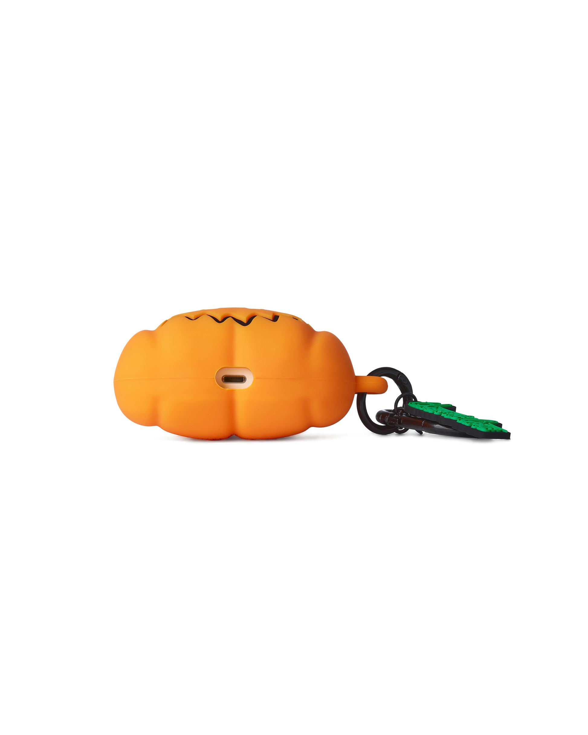 PUMPKIE AIRPODS PRO CASE