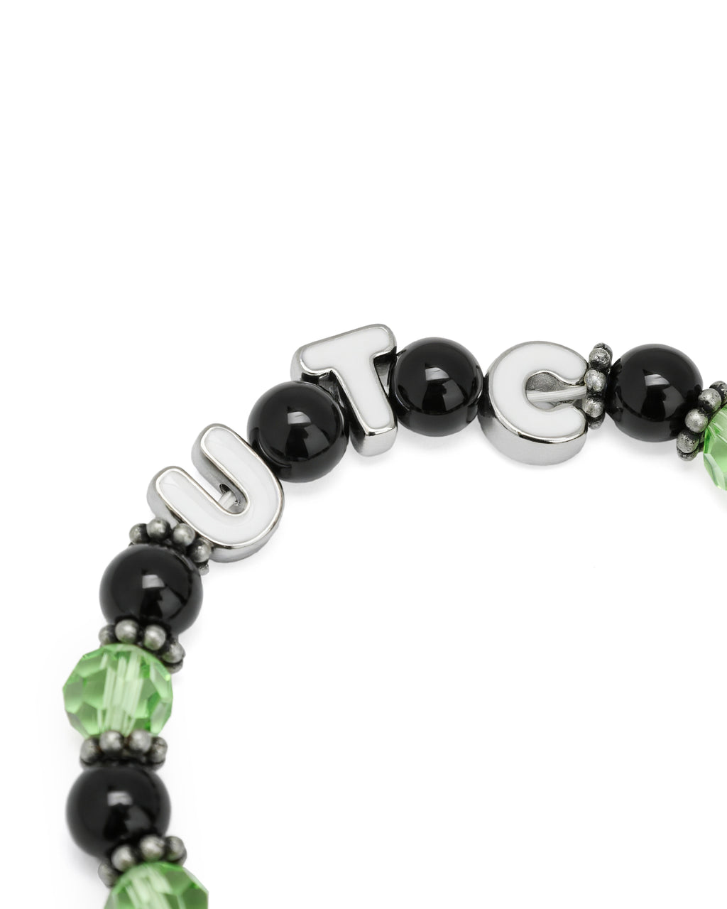 UTC26 ENERGY BRACELET [PRE-ORDER]