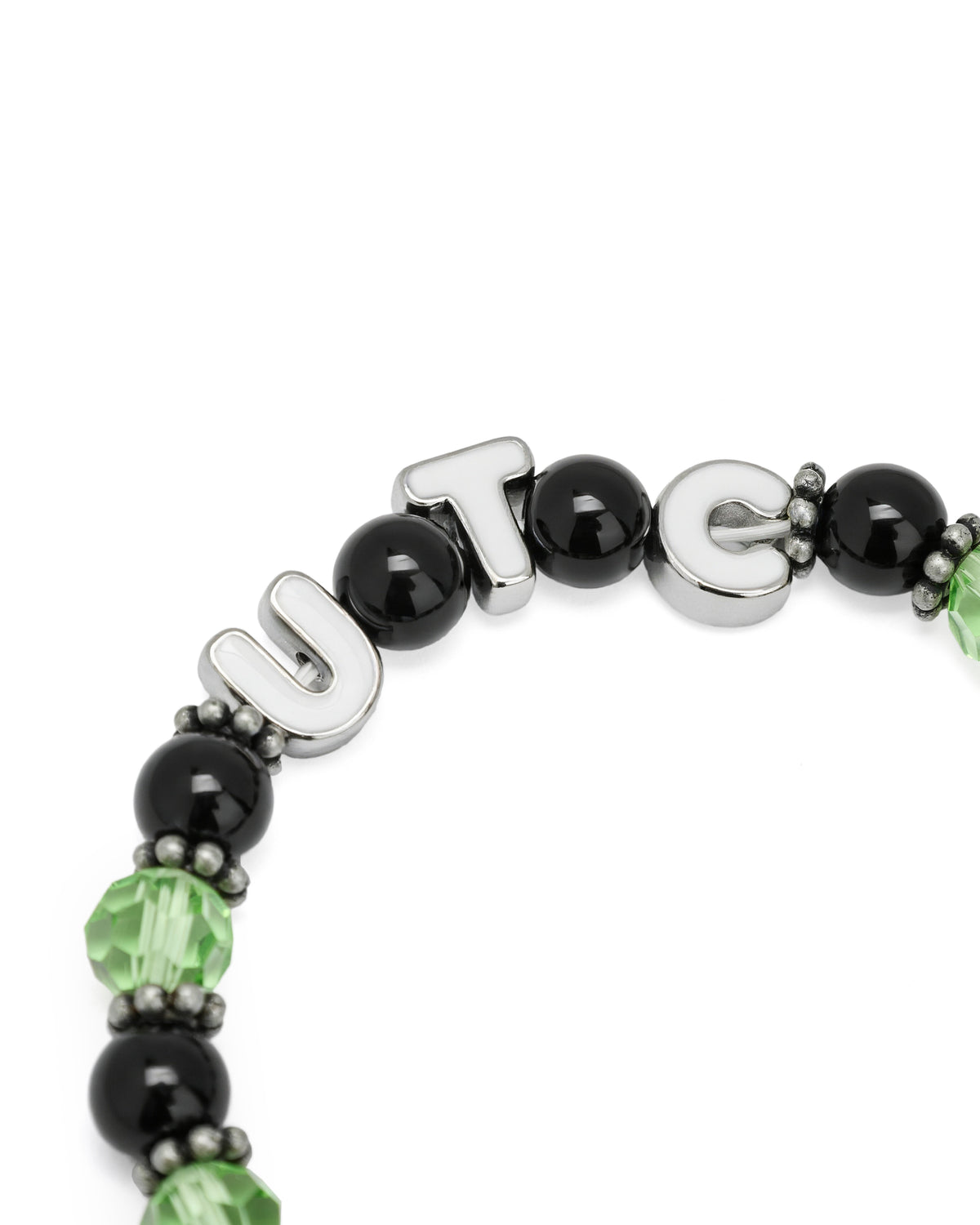 UTC26 ENERGY BRACELET [PRE-ORDER]