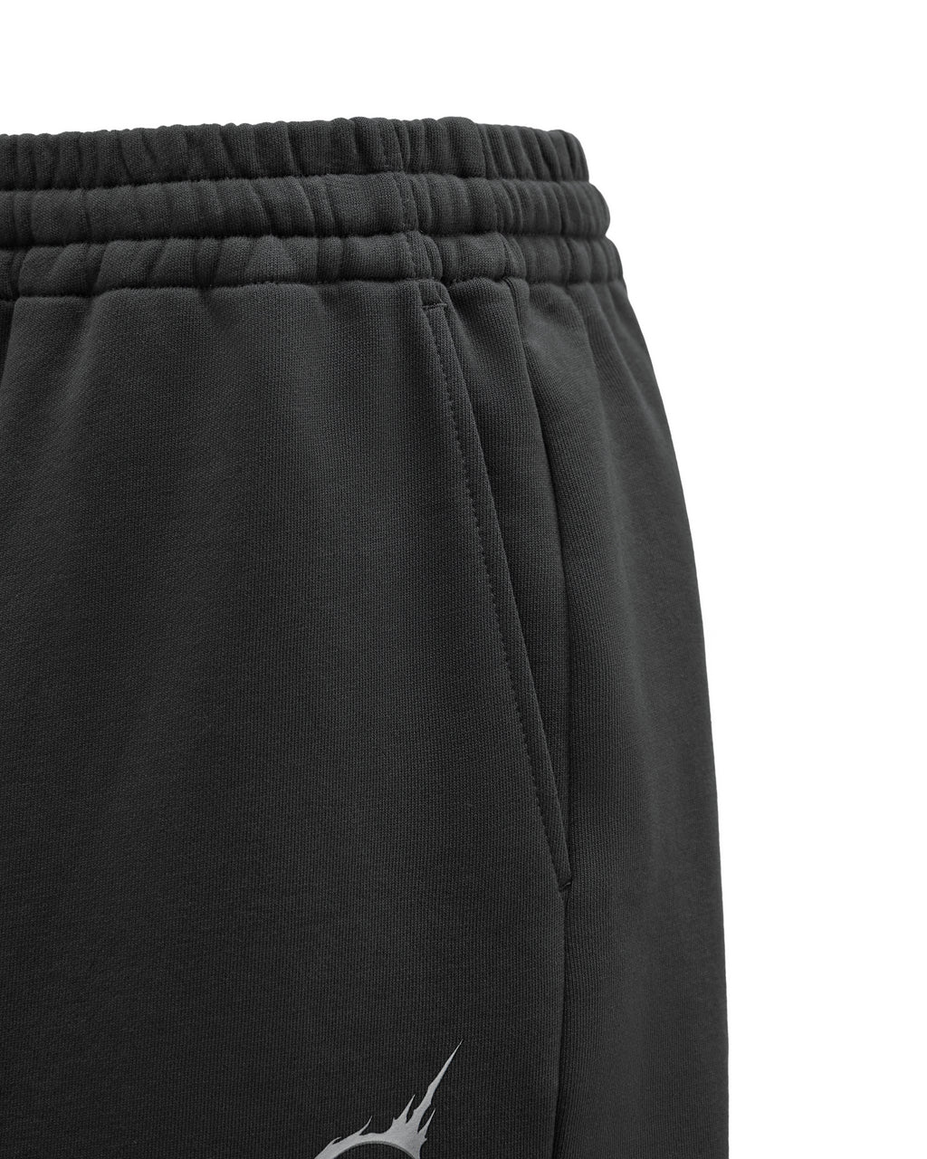 UTC26 UTC ESSENTIAL SHORTS [PRE-ORDER]