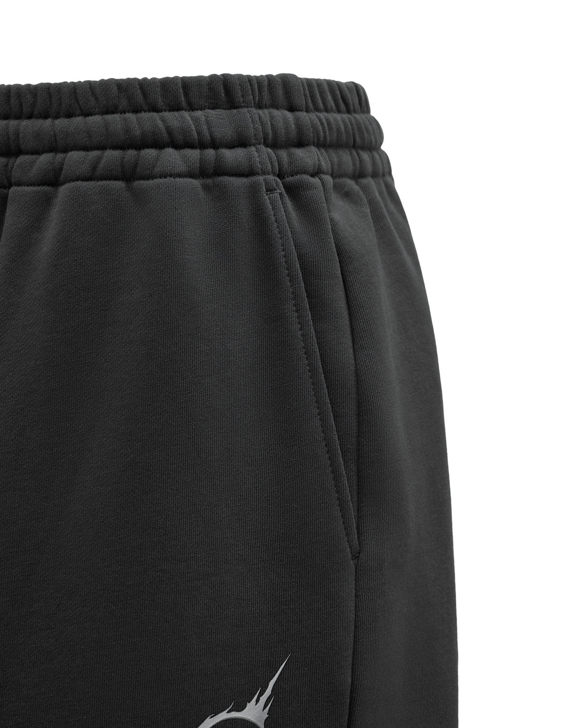 UTC26 UTC ESSENTIAL SHORTS [PRE-ORDER]