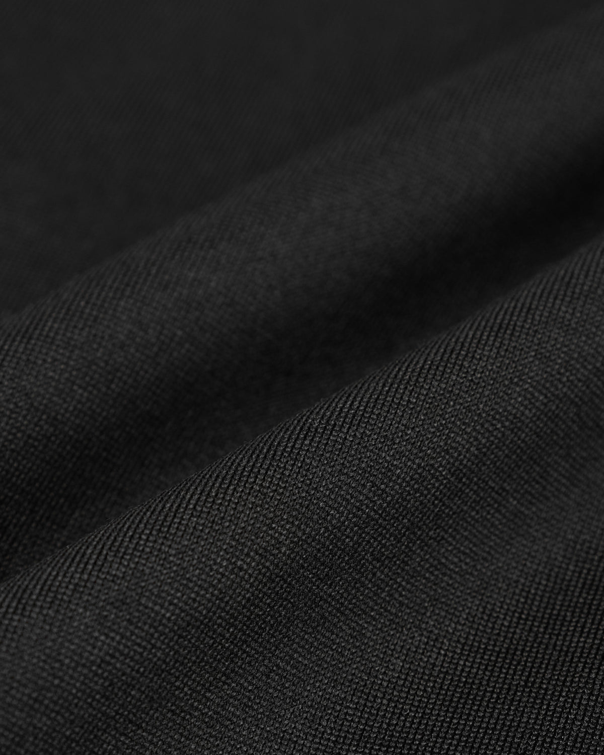 UTC26 PUMPKIE SKI MASK [PRE-ORDER]