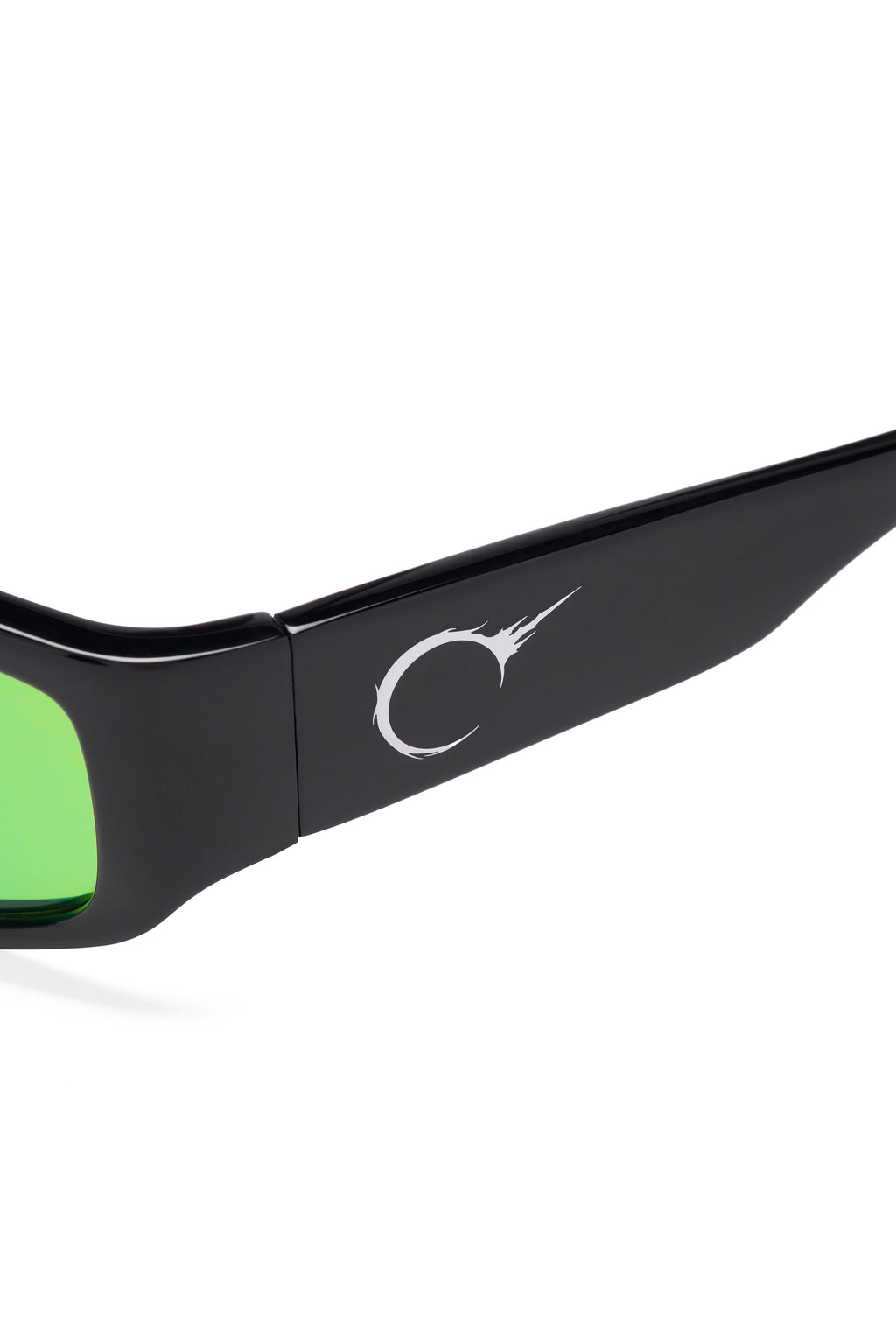 UTC26 ECLIPSE SUNGLASSES [PRE-ORDER]