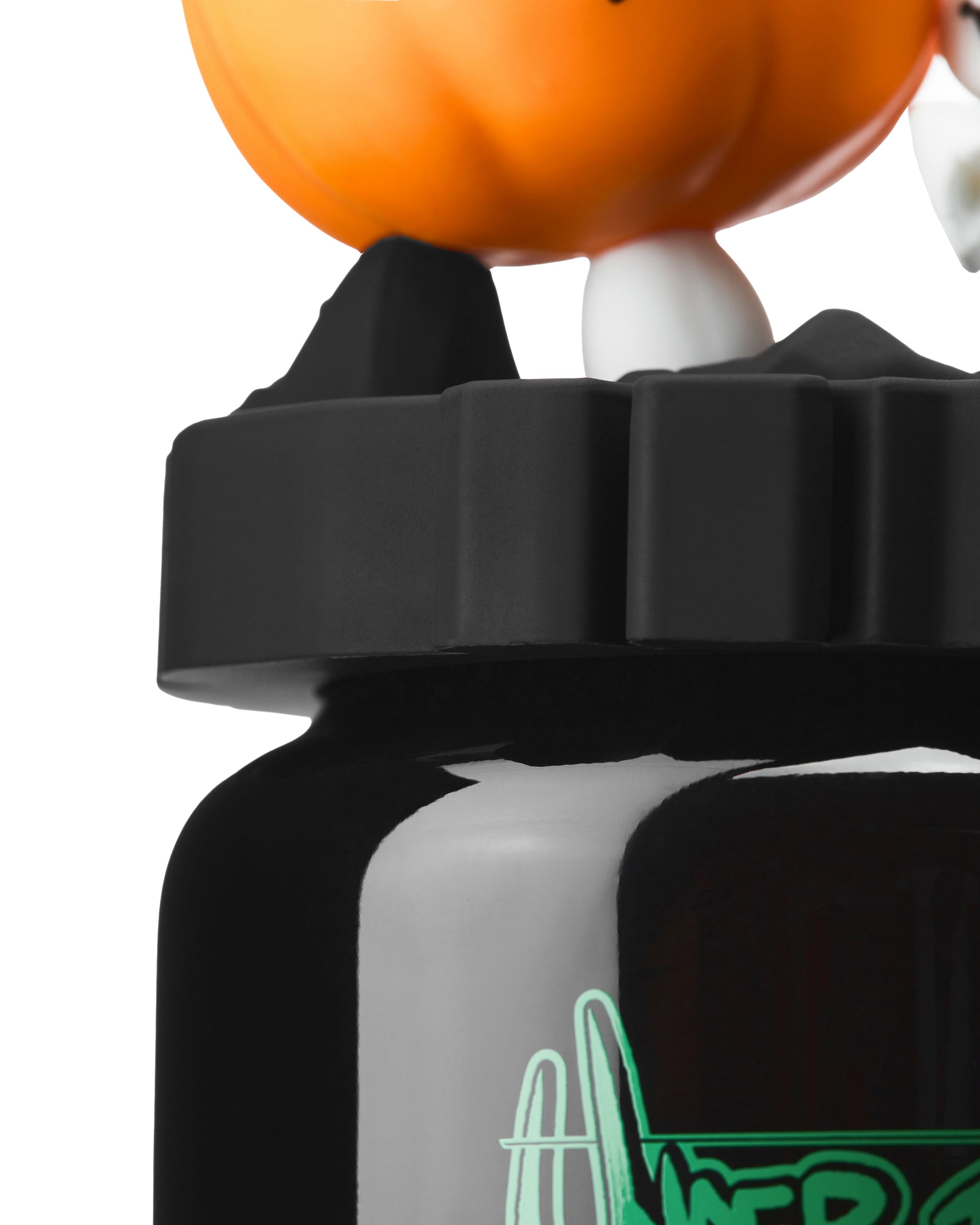 FRIENDSHIP SCENTED CANDLE