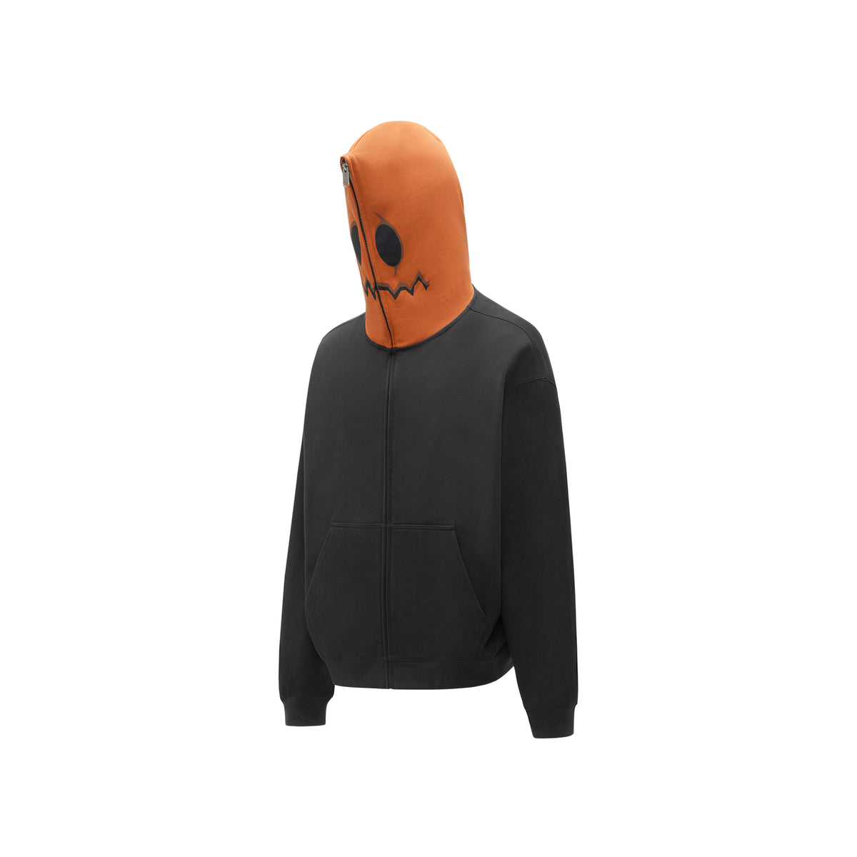 UTC26 PUMPKIE HOODIE [PRE-ORDER]