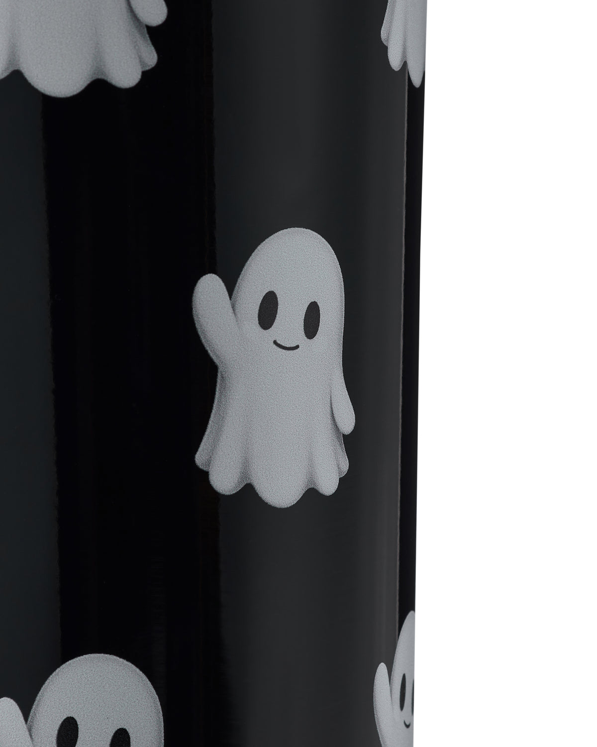 UTC26 WATER BOTTLE (SPOOKIE) [PRE-ORDER]